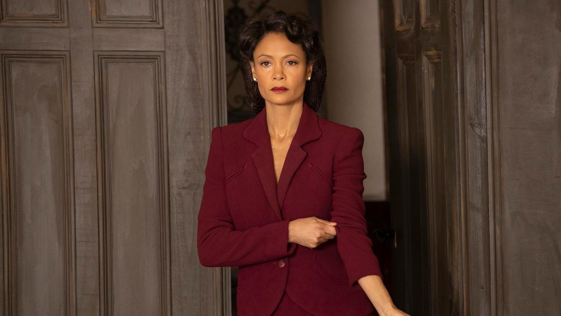 亚洲杯赛事精彩纷呈，球迷热情高涨，亚洲杯杯赛程2021