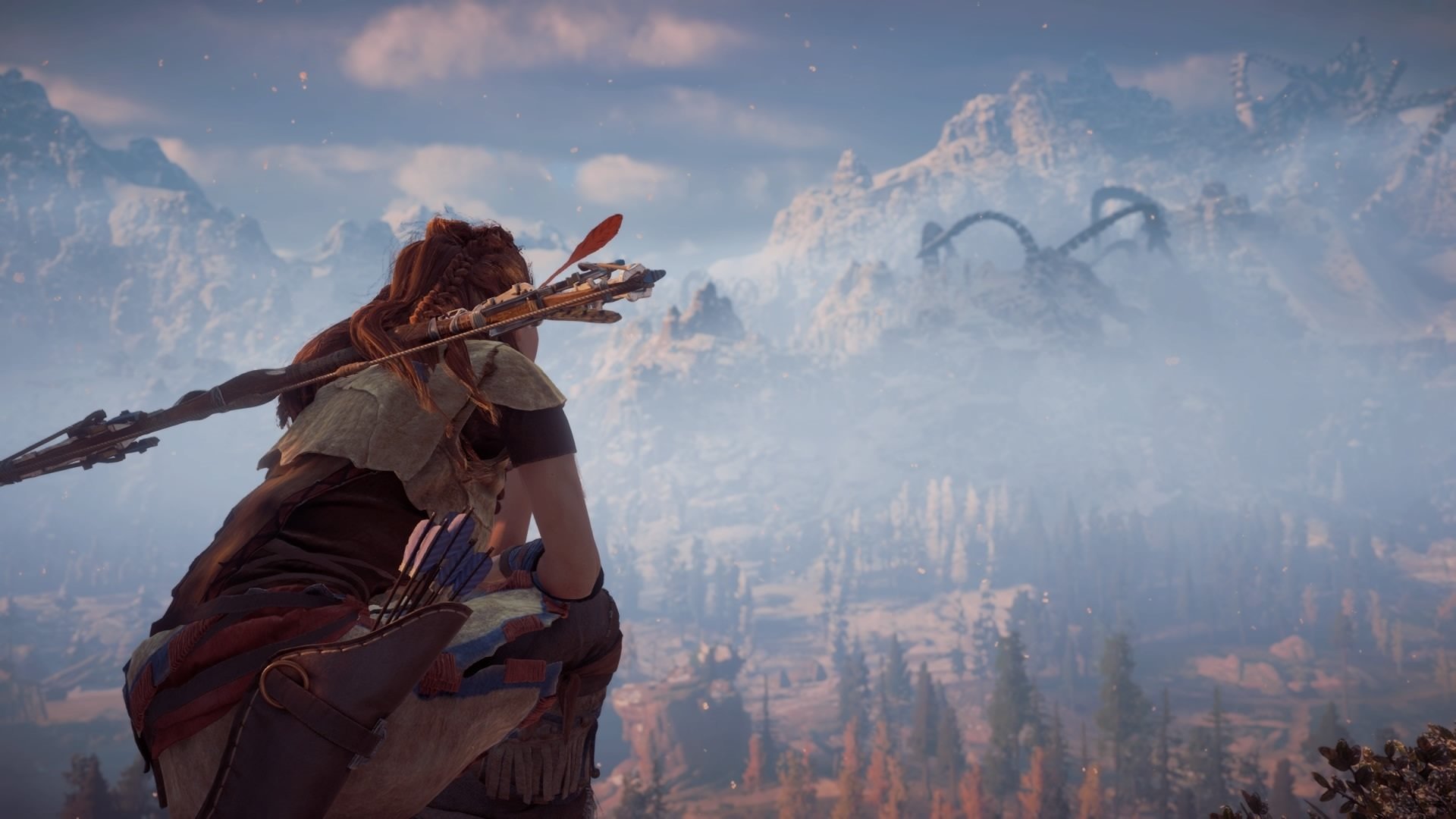 Jiuyou-亚眠主场告负，未能守住领先优势，亚眠主教堂图片