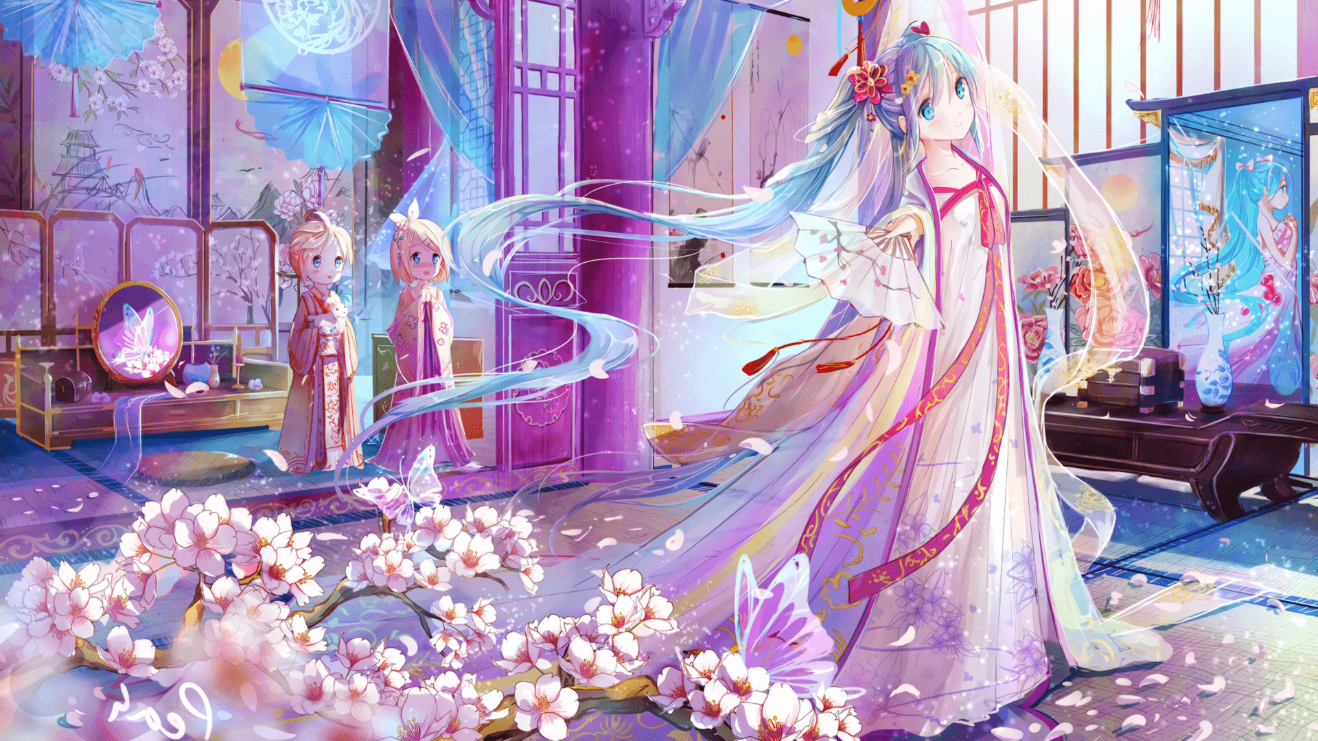 九游娱乐(jiuyou)官方网站-五大联赛是否正在向超级联赛模式靠拢，五大联赛 知乎