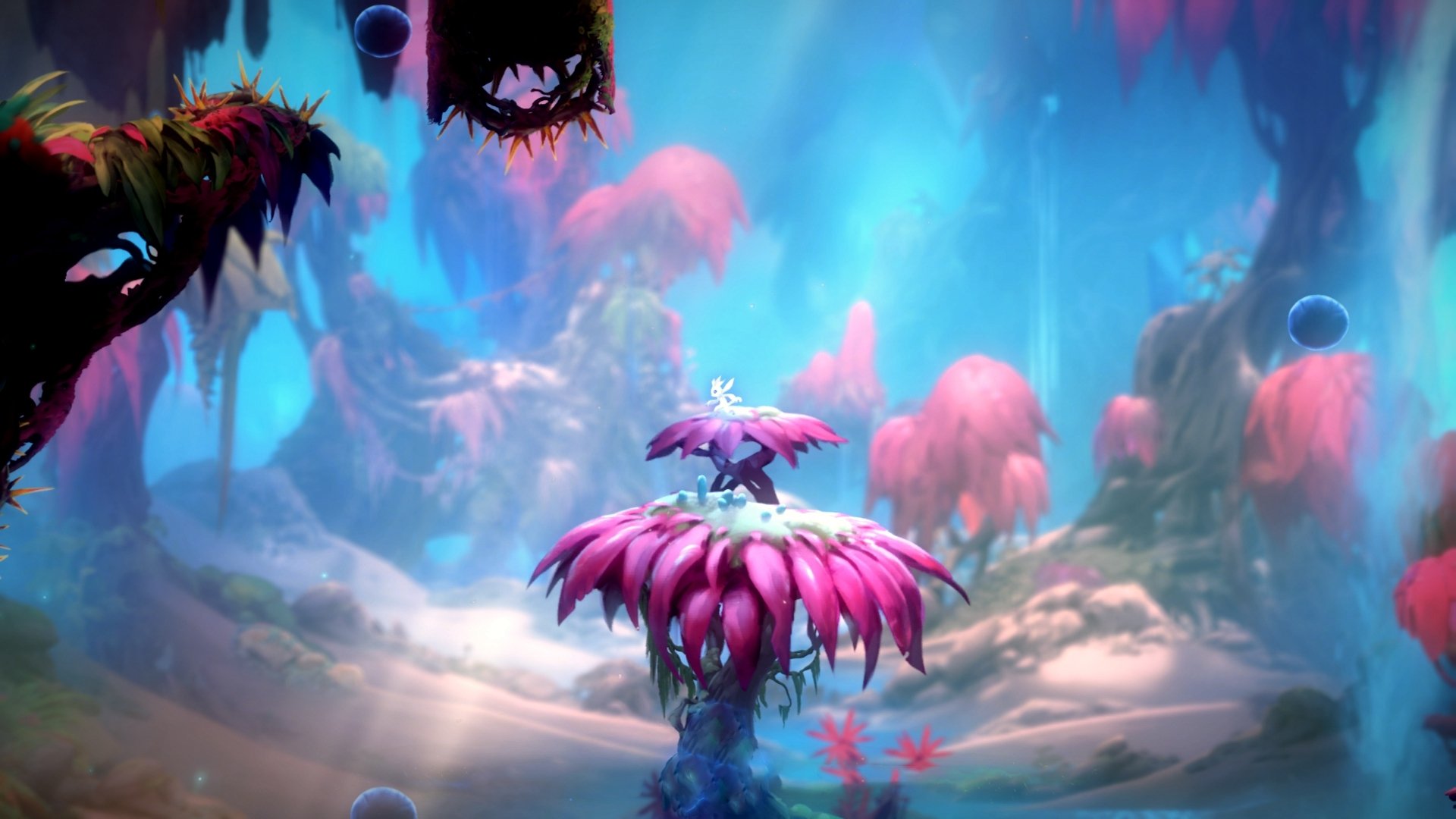 九游娱乐(jiuyou)官方网站-亚洲篮球联赛季后赛争夺激烈，亚洲篮球职业联赛