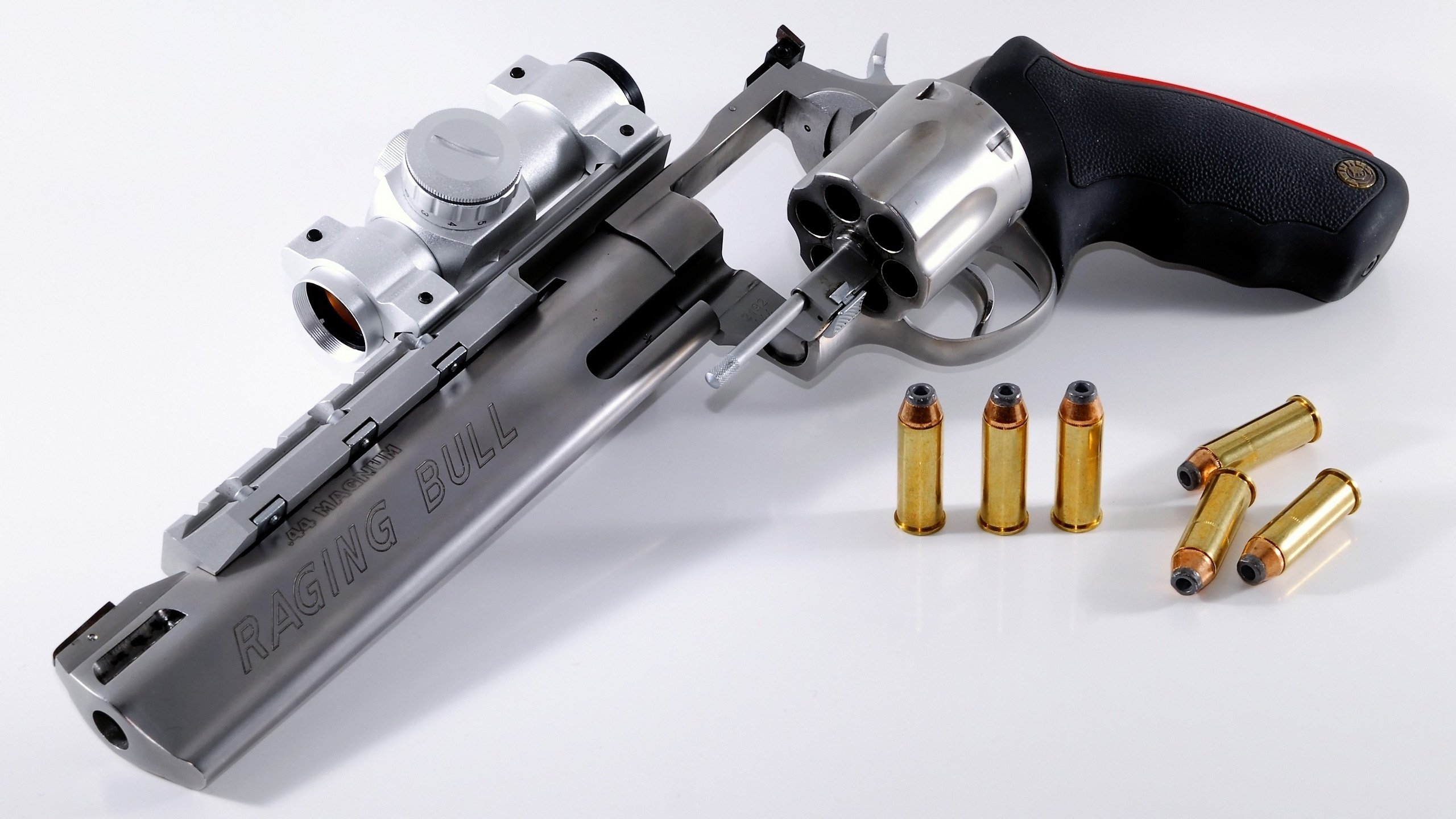 亚洲篮球联赛外援活跃表现,亚洲篮球联赛外援活跃表现怎么样