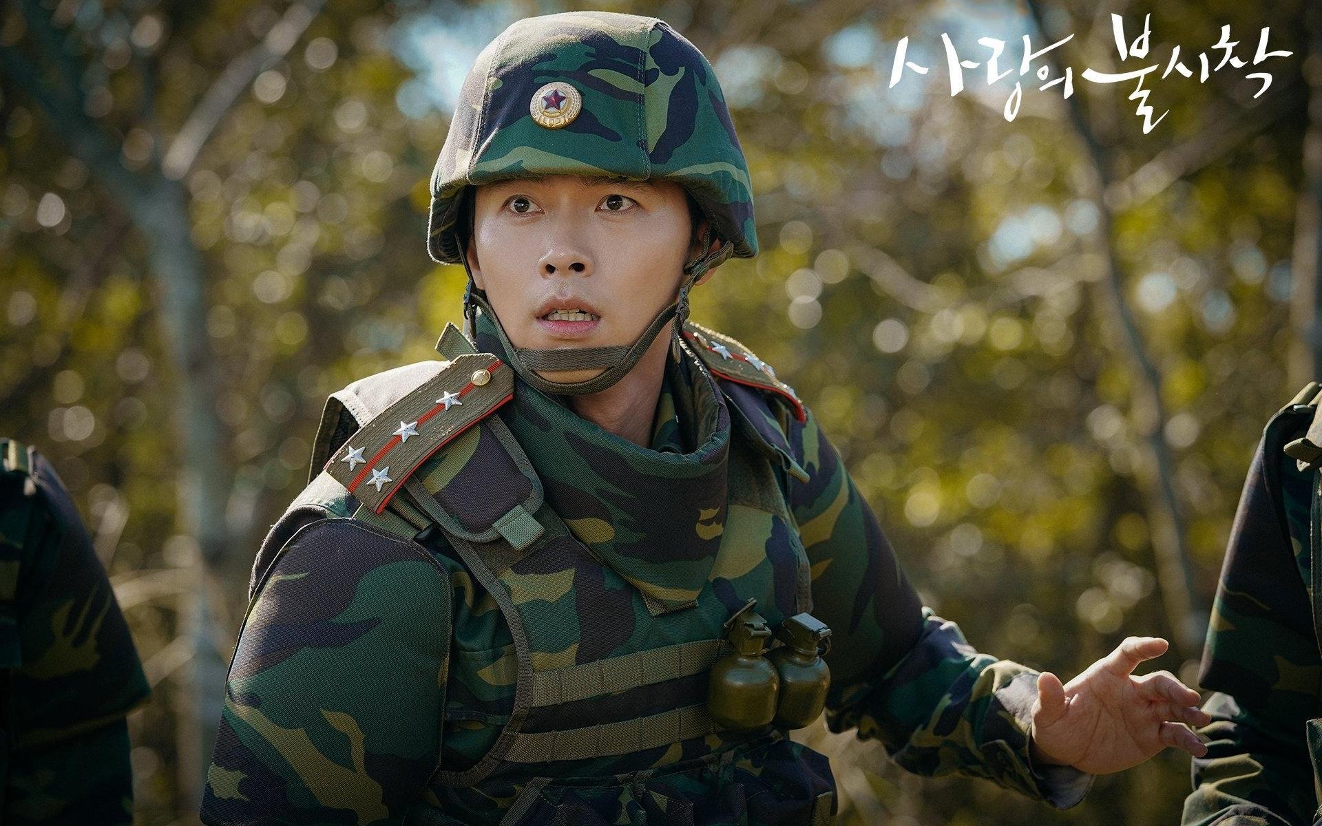 亚洲篮球联赛外援活跃表现,亚洲篮球联赛外援活跃表现怎么样