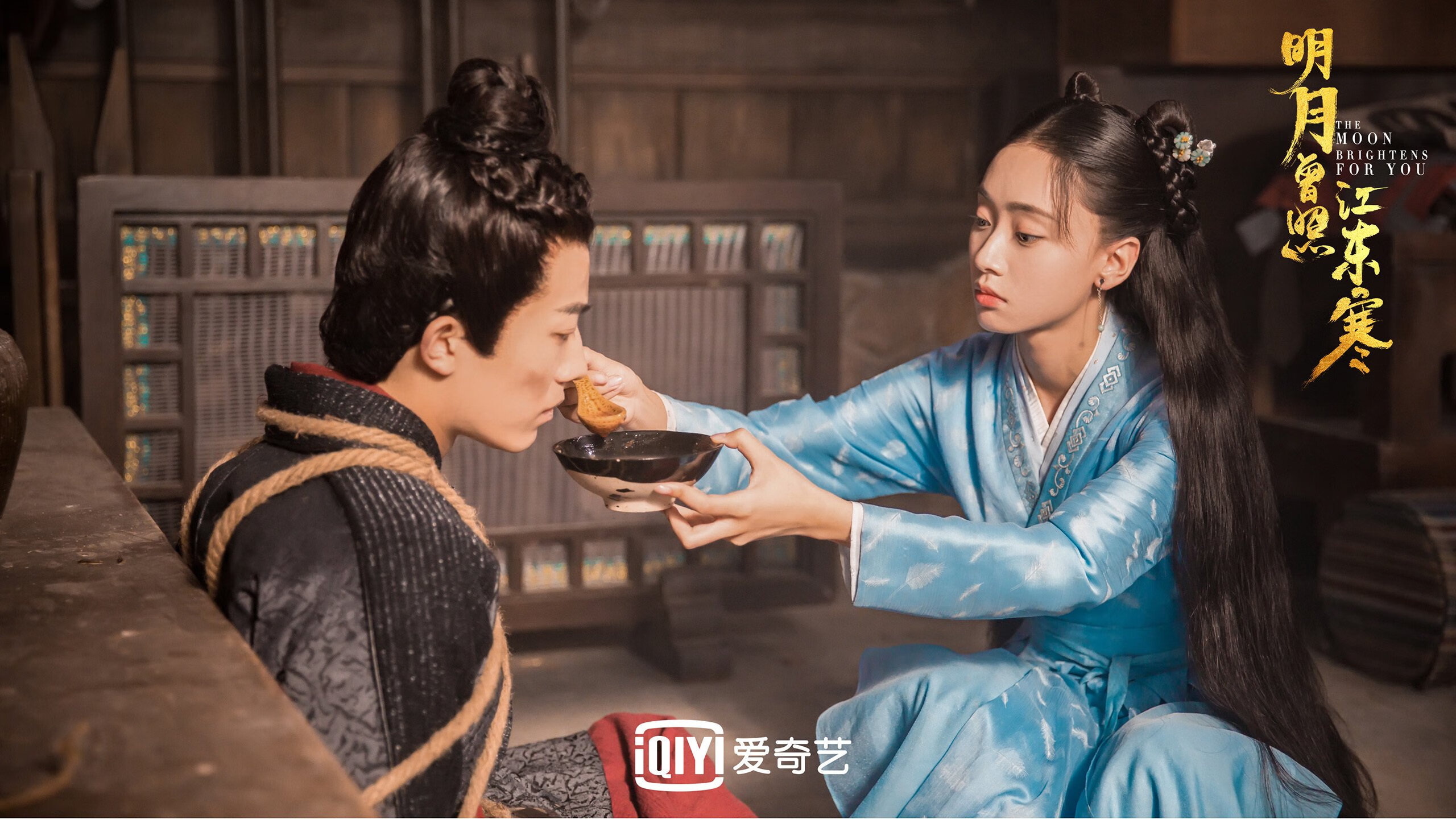 九游网页版官网-切尔西3-0富勒姆，豪取三连胜，切尔西2_0富勒姆