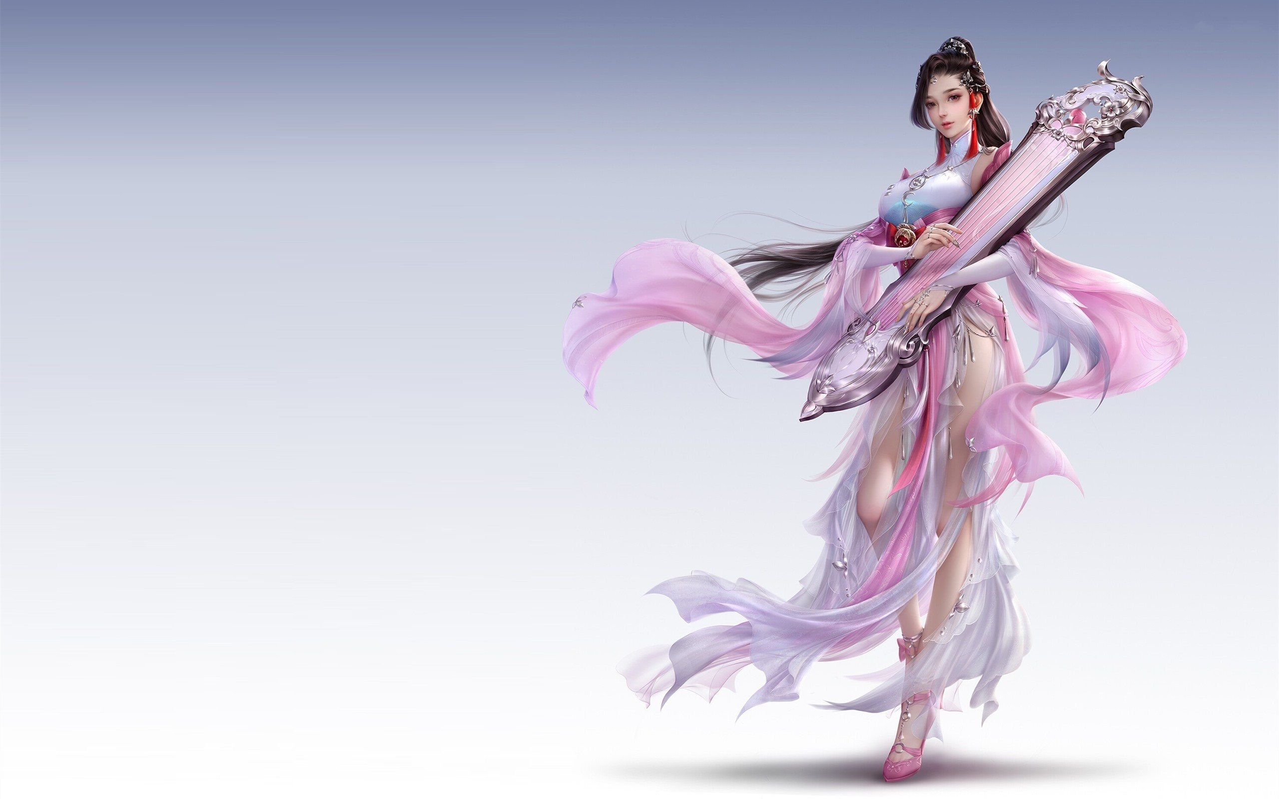 切尔西女足技术团队专业提升，切尔西女足什么水平