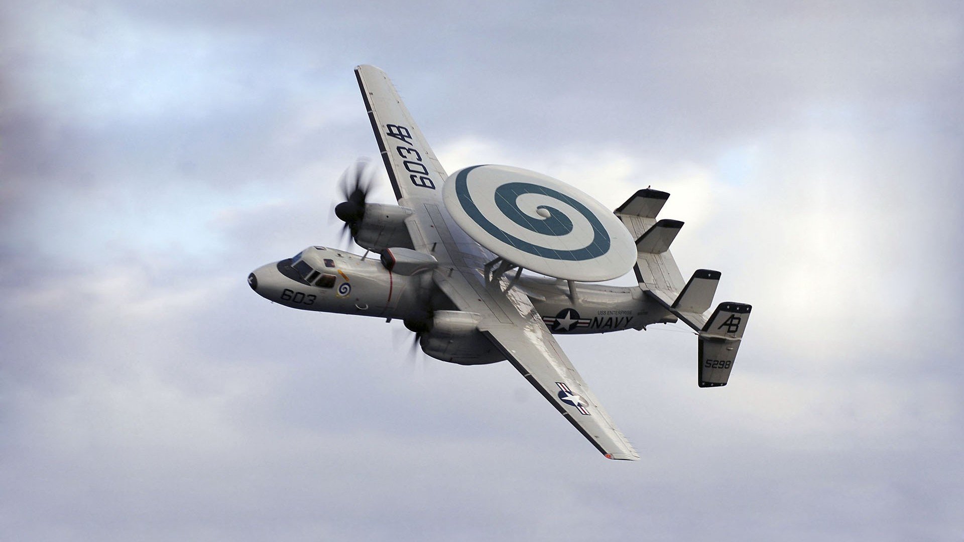 切尔西女足技术团队专业提升，切尔西女足什么水平