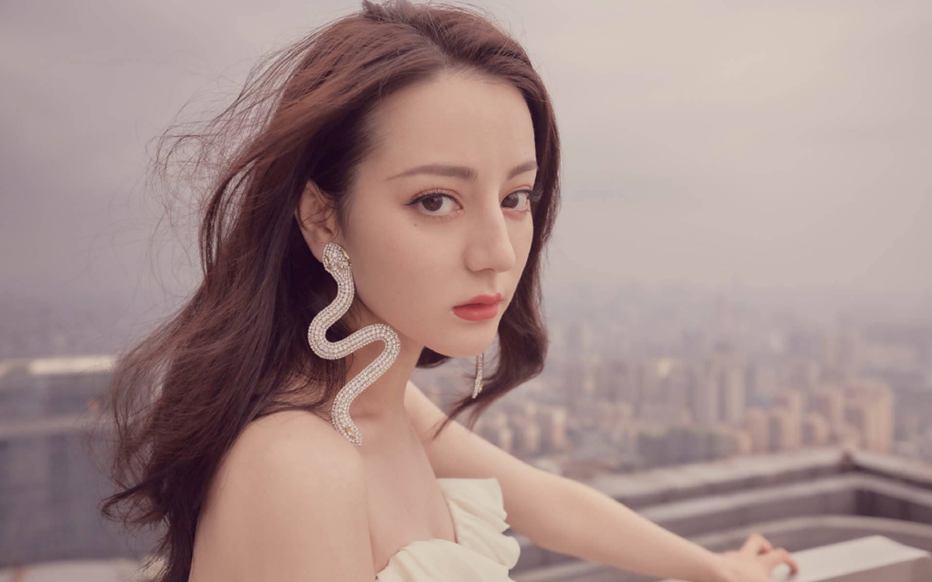 凯撒酋长新赛季阵容公布，备战南非超级联赛，凯撒 cba