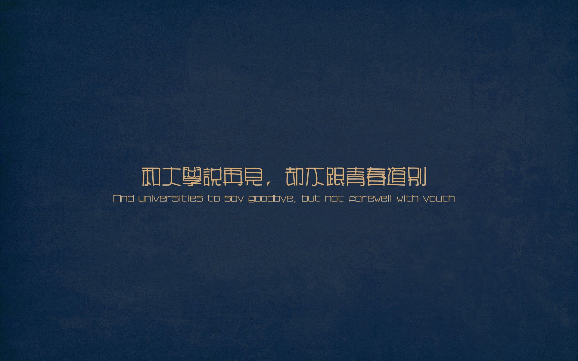 九游登录入口-切尔西女足国际赛事亮眼表现，切尔西女足主帅