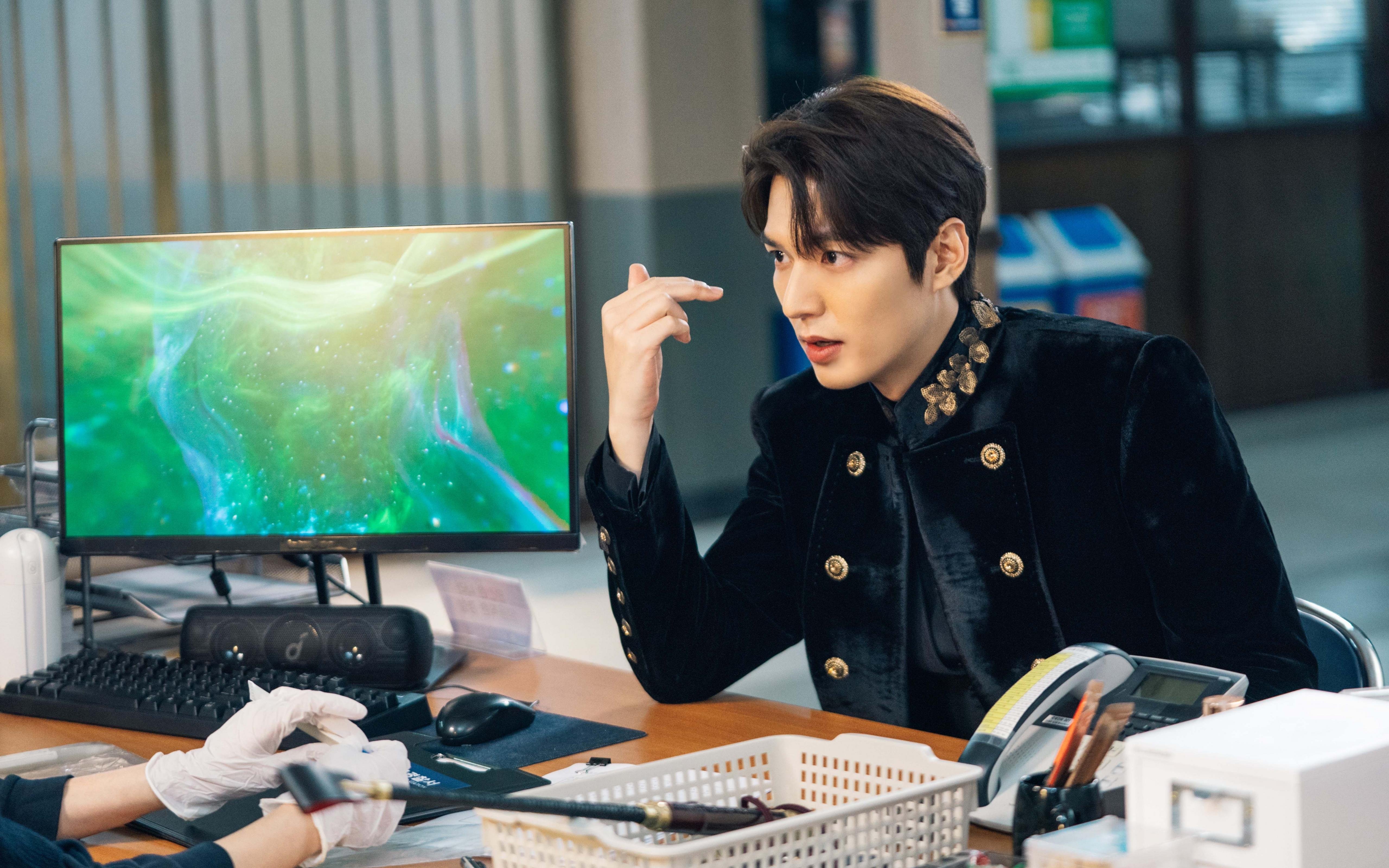 北京首钢调整阵容，提升球队竞争力，北京首钢最新阵容