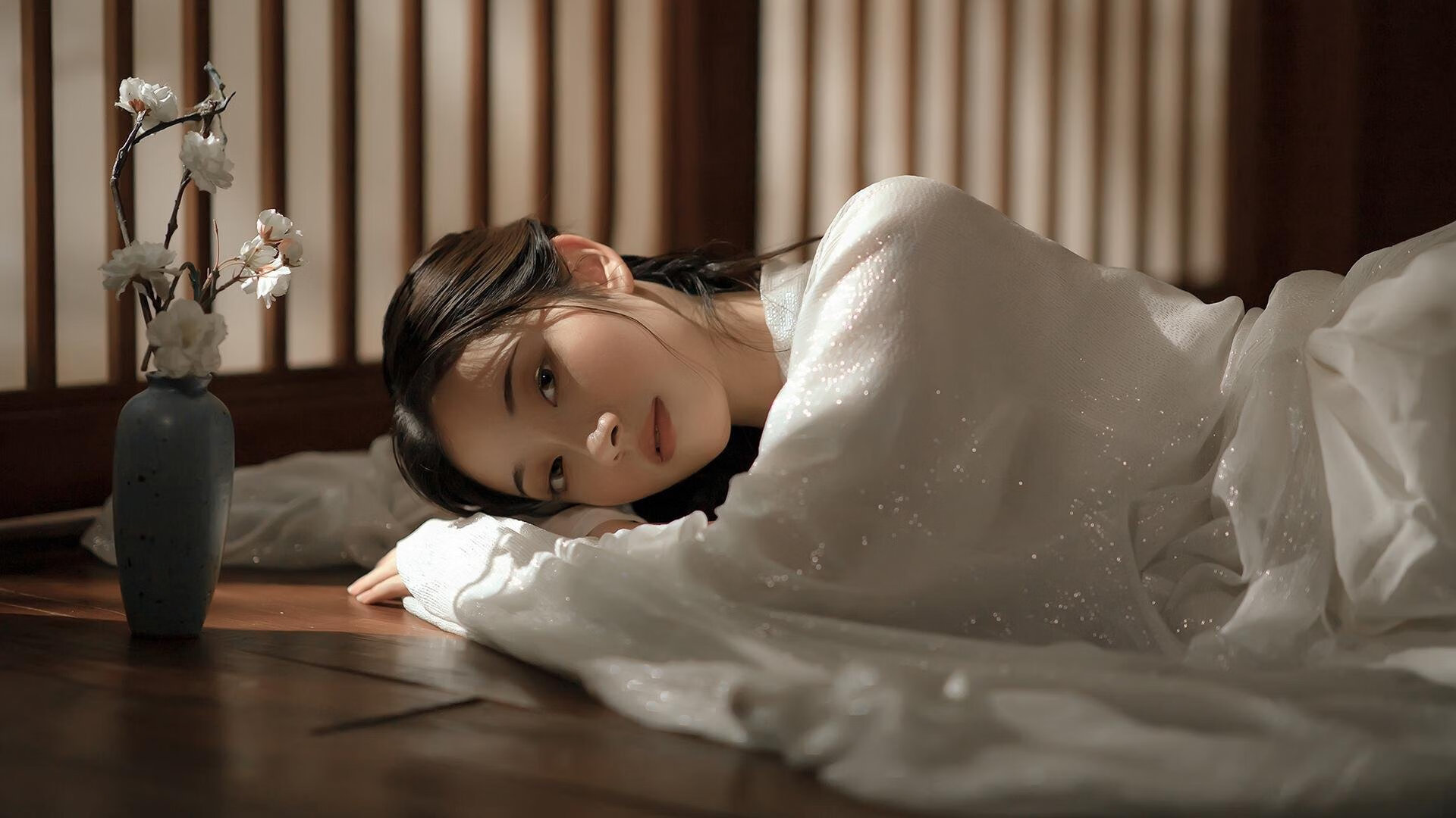 北京首钢调整阵容，提升球队竞争力，北京首钢最新阵容