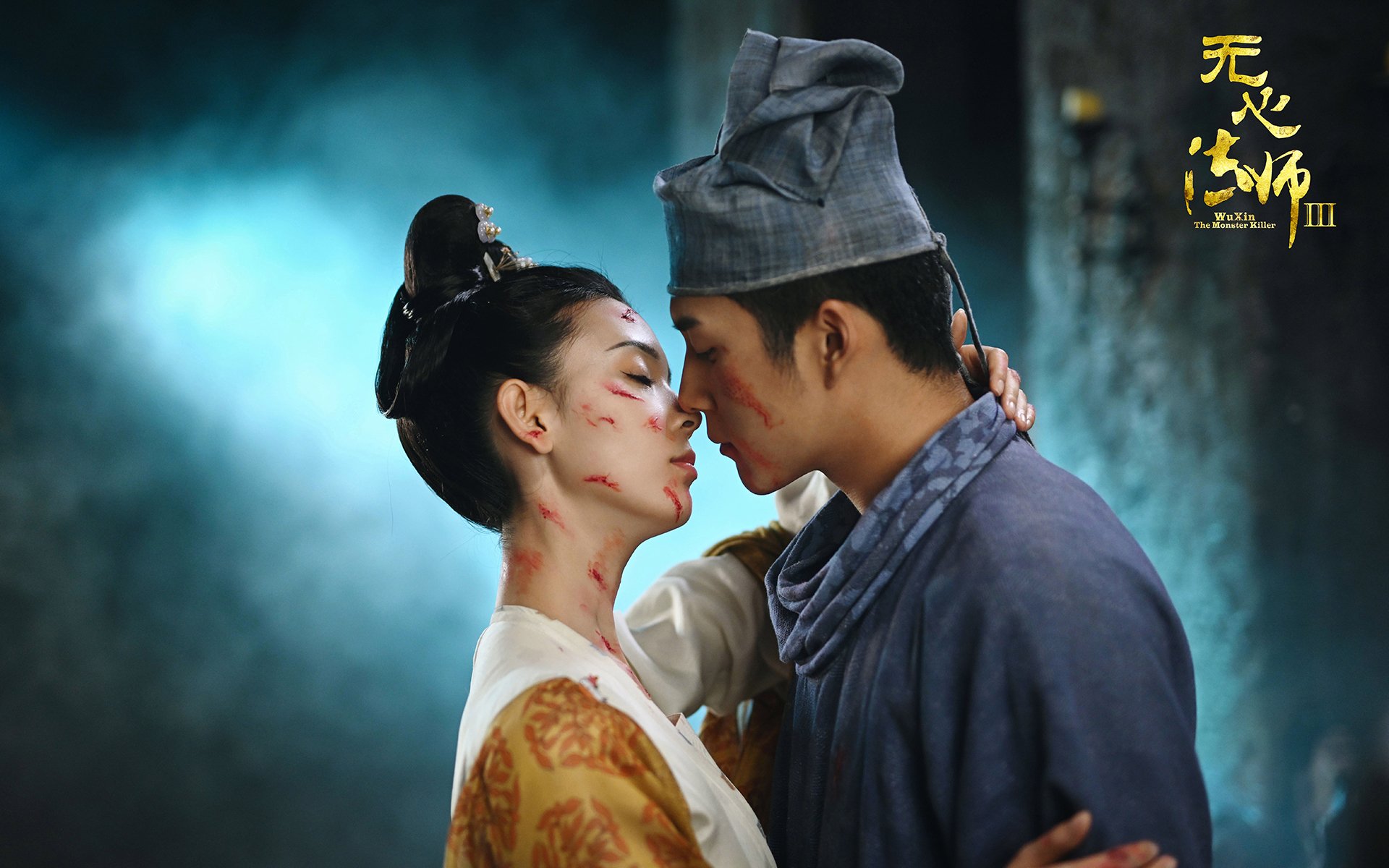 北美球员加盟亚洲联赛，打破传统球员转会，北美洲的球队