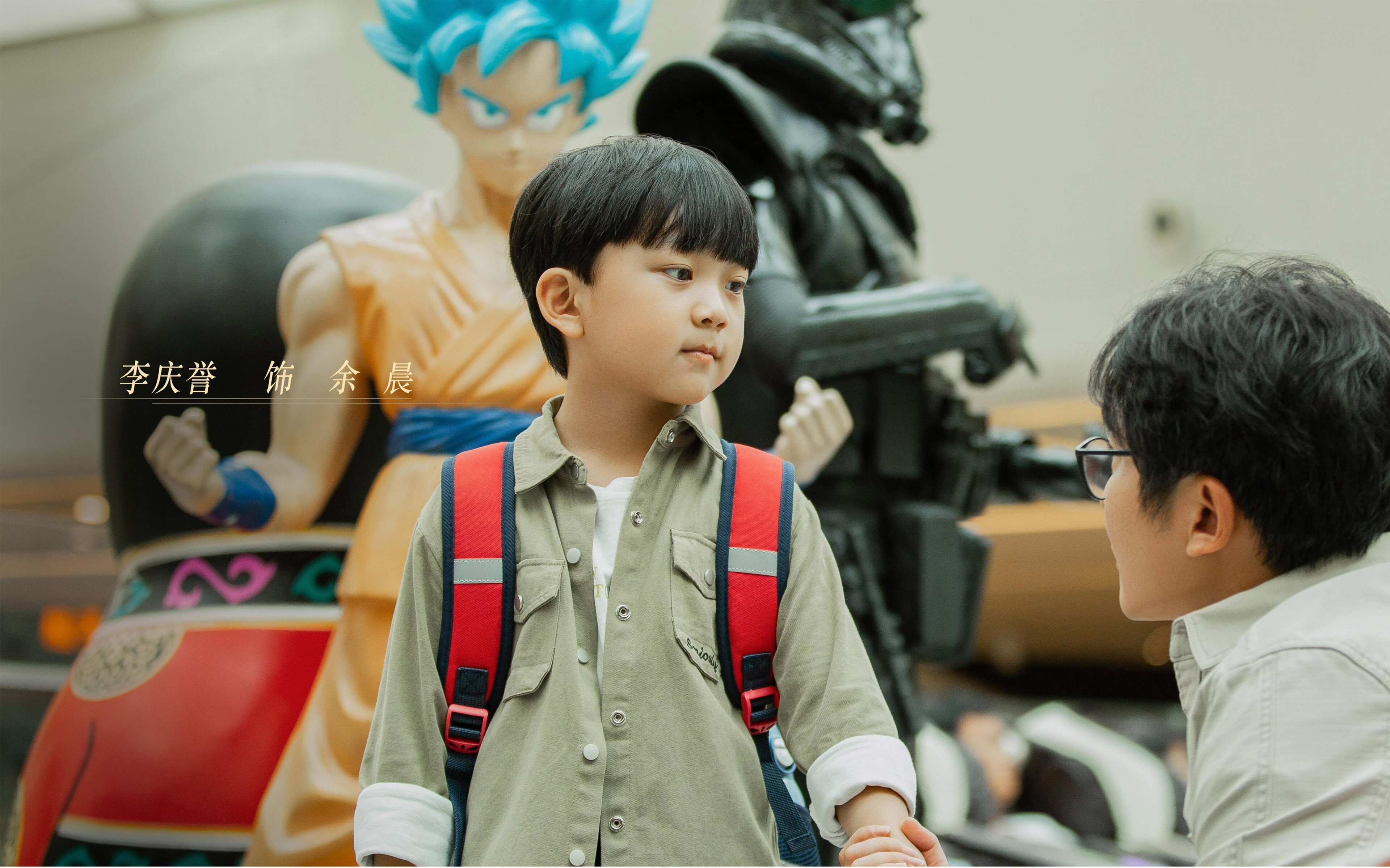 九游下载官网-千叶喷射机体能储备充足，千叶喷射机体能储备充足能量吗