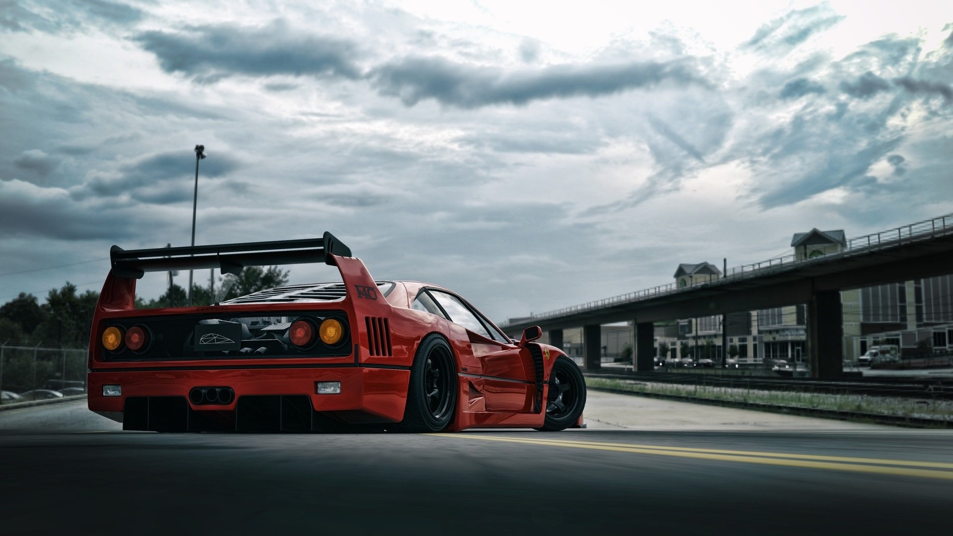 九游登录中心-哈基米在巴黎奥运会男足比赛中展现出强大的领导力，哈基米 皇马