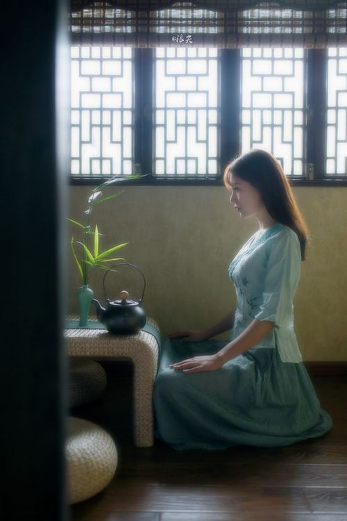 哈基米在巴黎奥运会男足比赛中展现出强大的领导力,哈基米 皇马