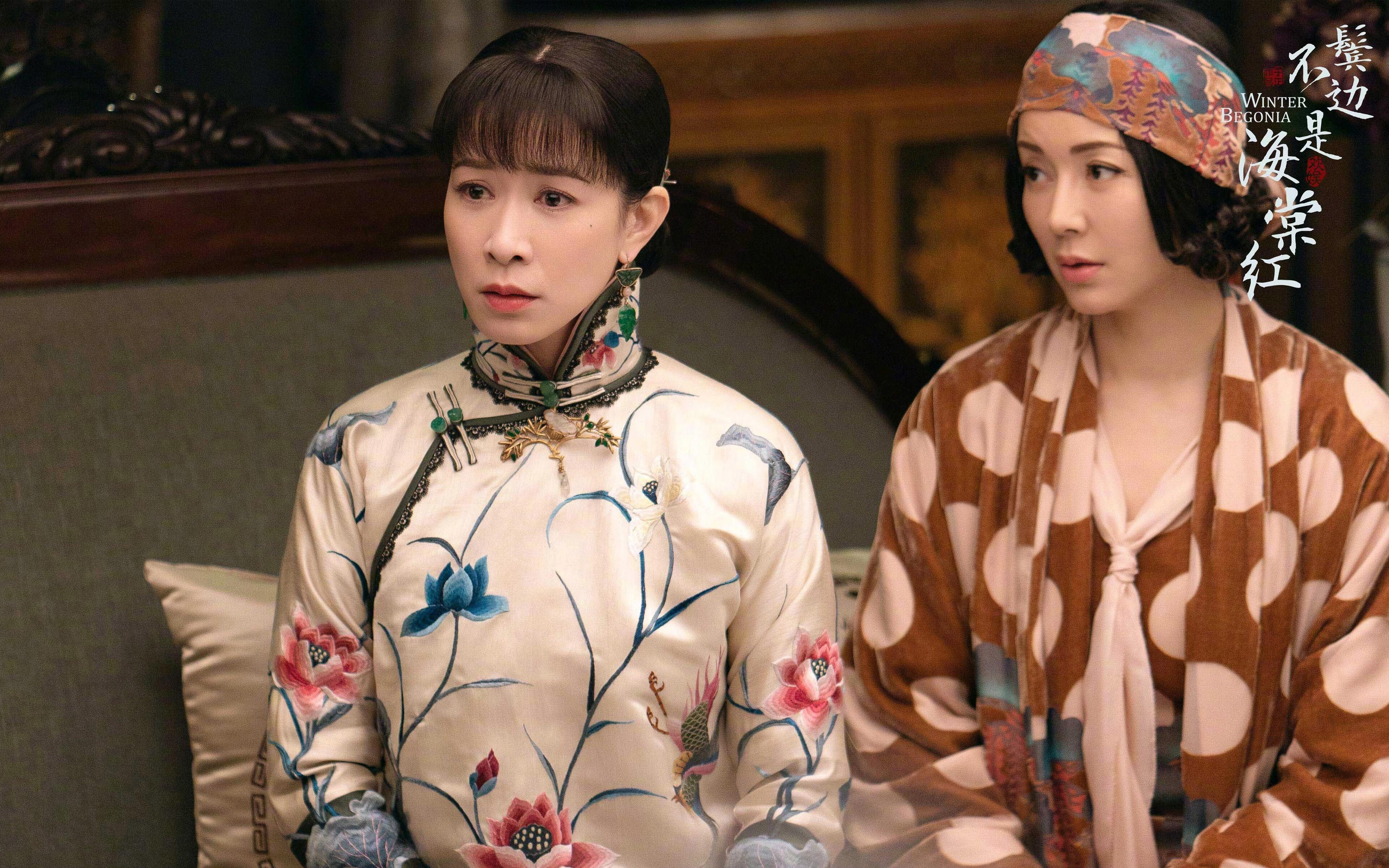 九游网页版入口-同曦队球队防守体系更加稳固，同曦队老板