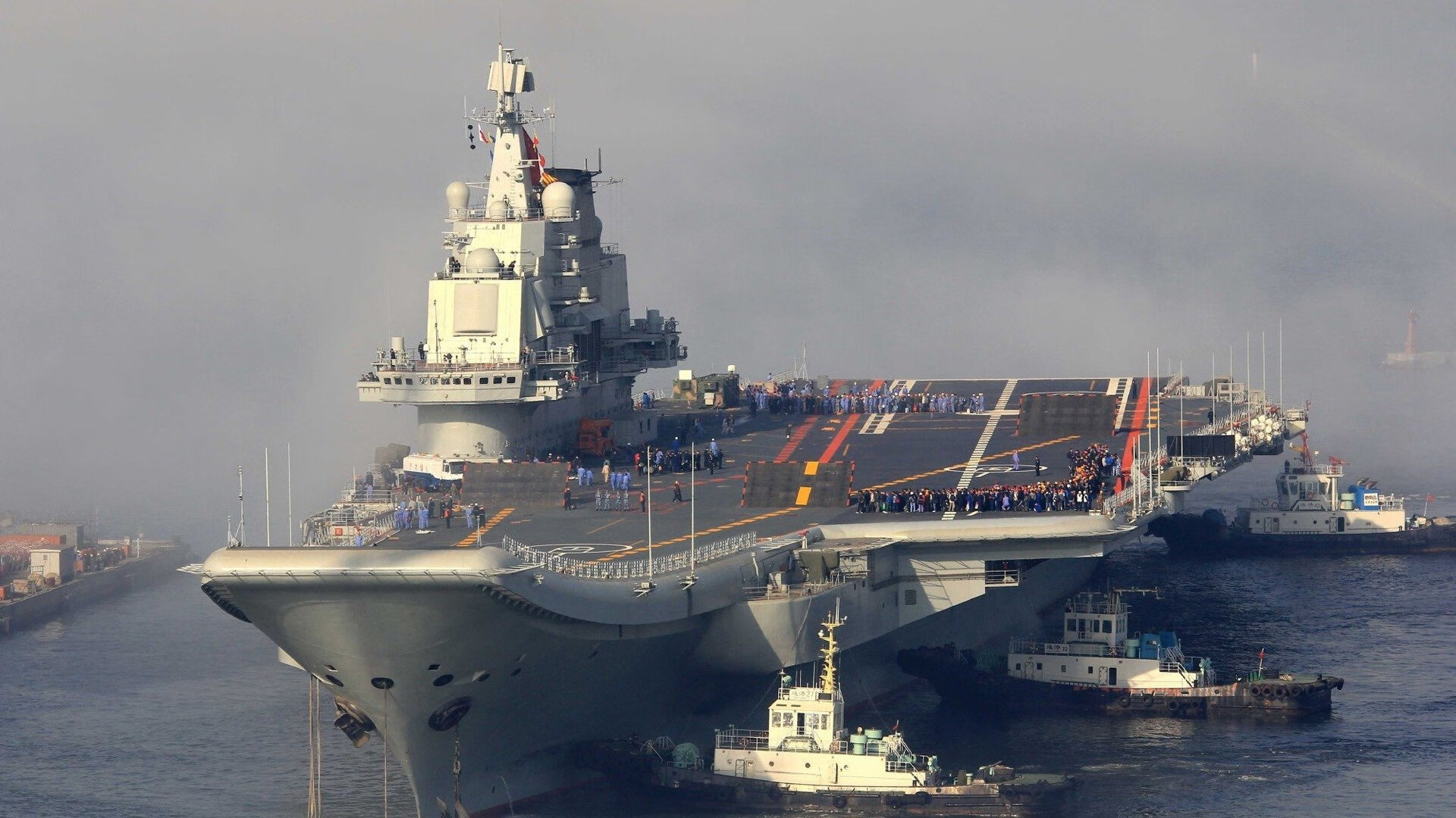 博卡青年攻防转换效率提升,博卡青年 竞技