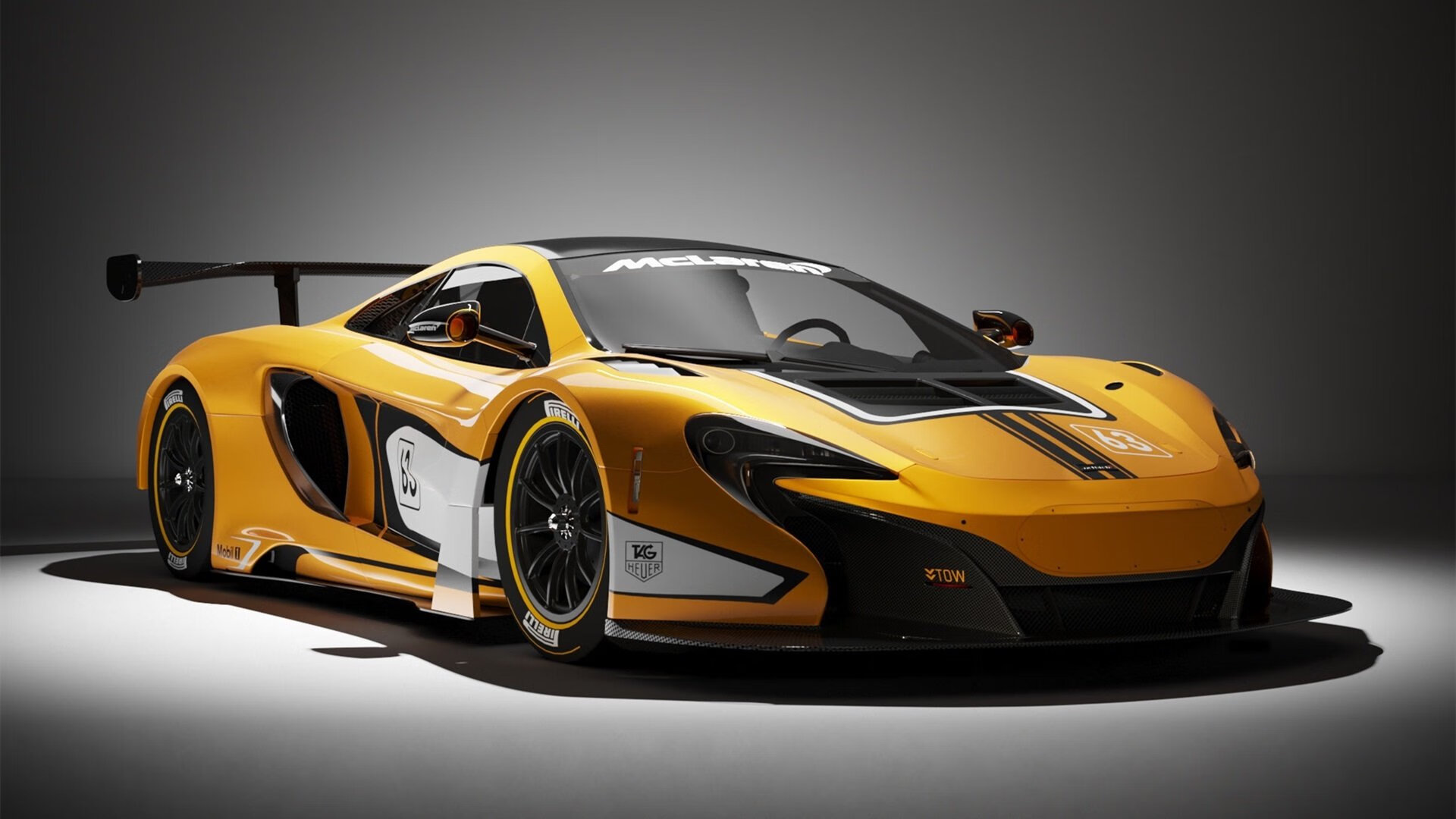 塞内加尔男足在巴黎奥运会比赛中以3-0击败几内亚,2018塞内加尔足球队