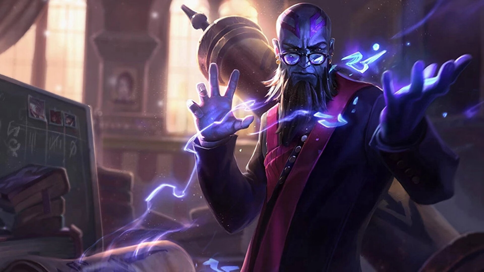 九游(jiuyou)官方网站-地方职业俱乐部是否具备良性扩张潜力，职业俱乐部的组织机构