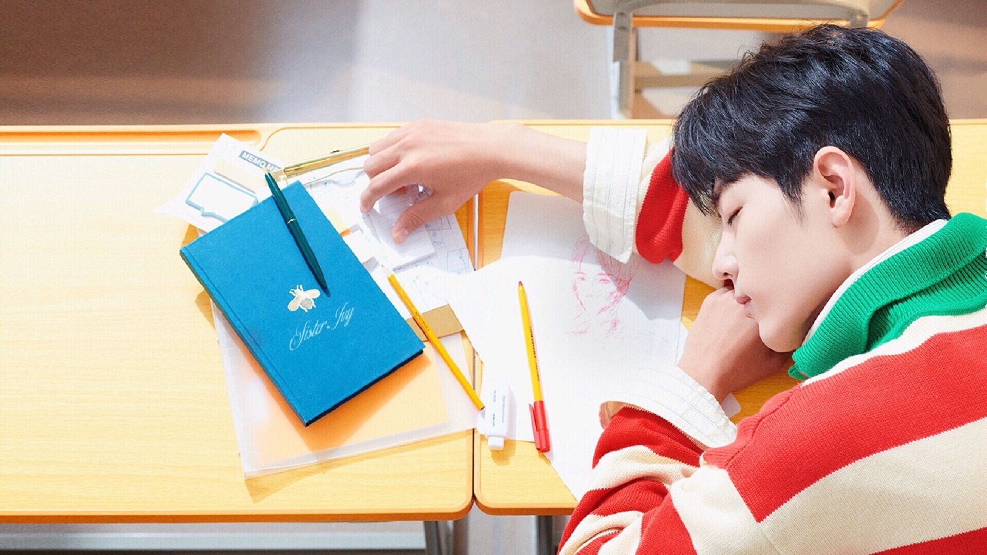 九游网游官网-塞内加尔男足在巴黎奥运会比赛中获得银牌，创历史，塞内加尔足球运动员