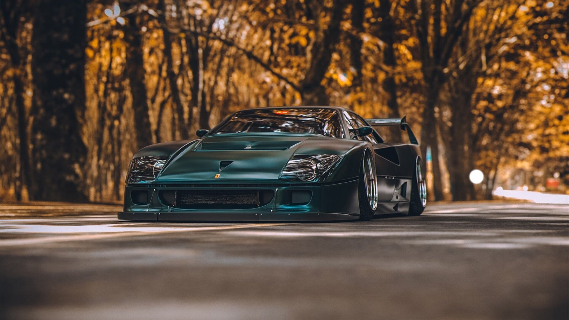 Jiu You-女足比赛突发变故，球队备战全力应对，女足联赛受伤