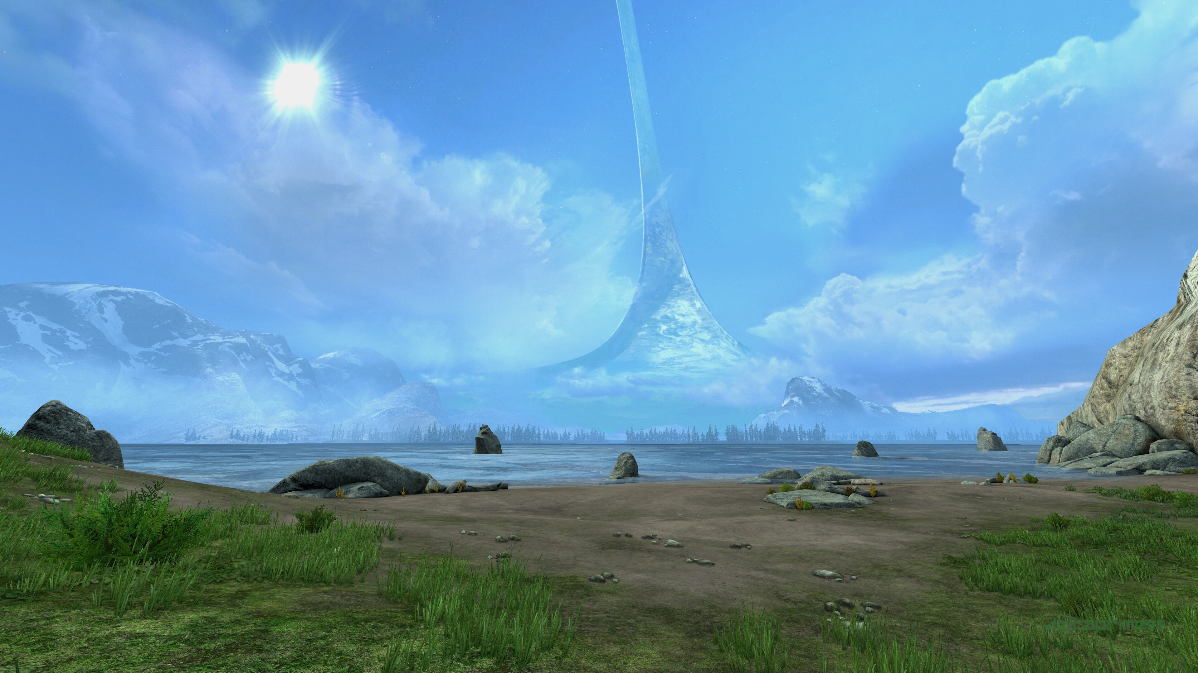 女足比赛突发变故,球队备战全力应对,女足联赛受伤