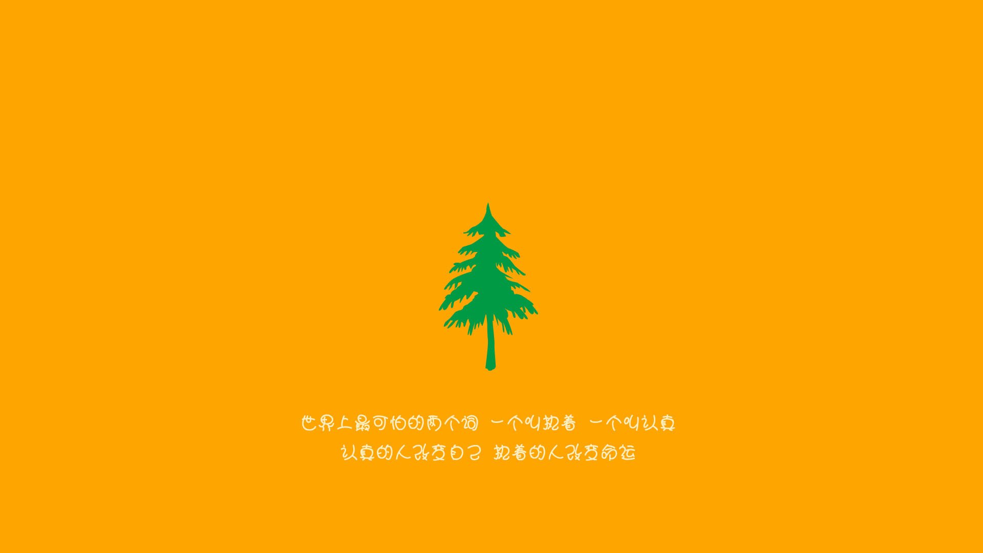 九游网-女足世界杯备战任务紧张有序，女足世界杯预选