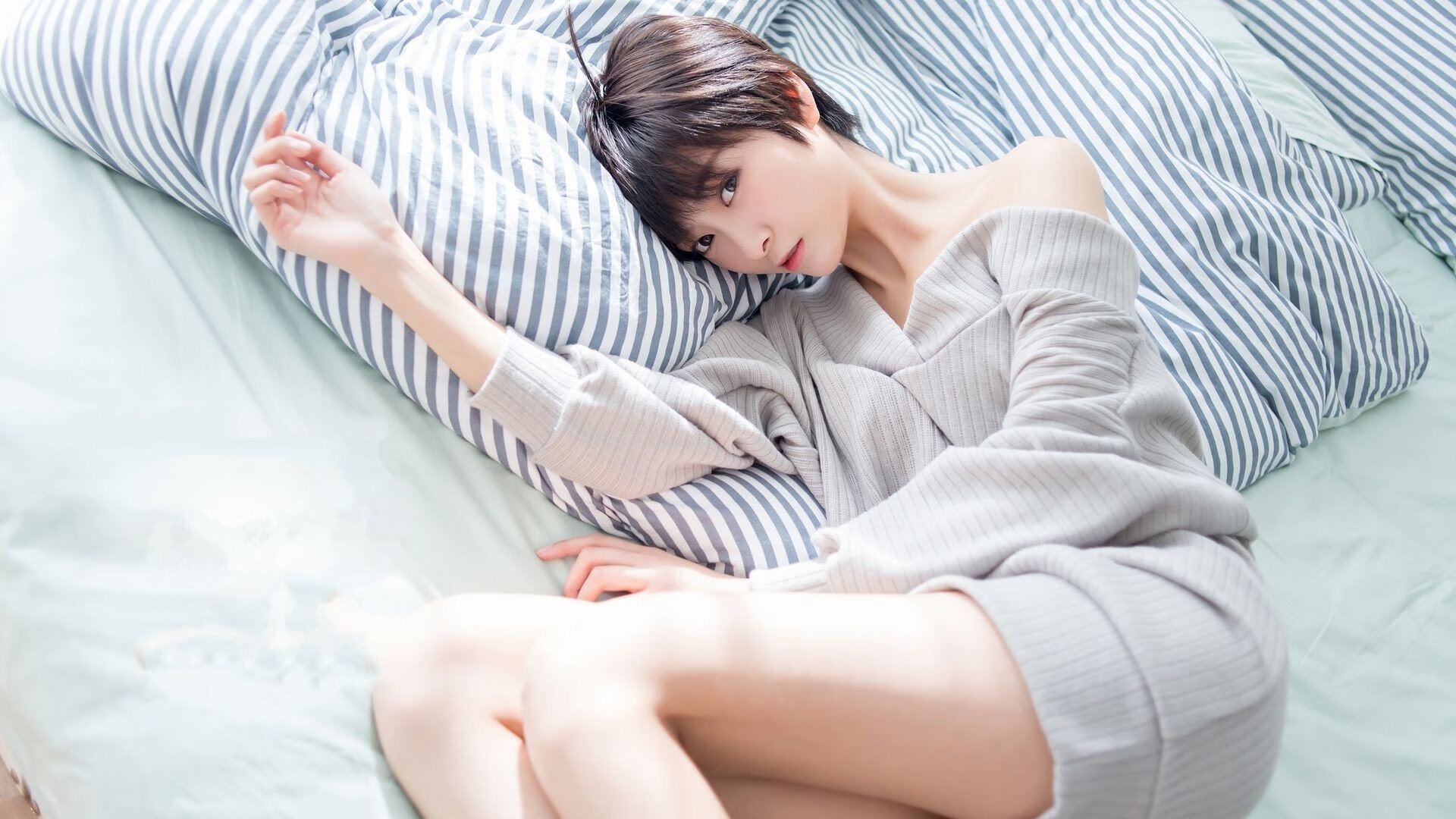 九游jiuyou-女足比赛赛季揭幕，选手豪情万丈，女足比赛赛季揭幕,选手豪情万丈视频