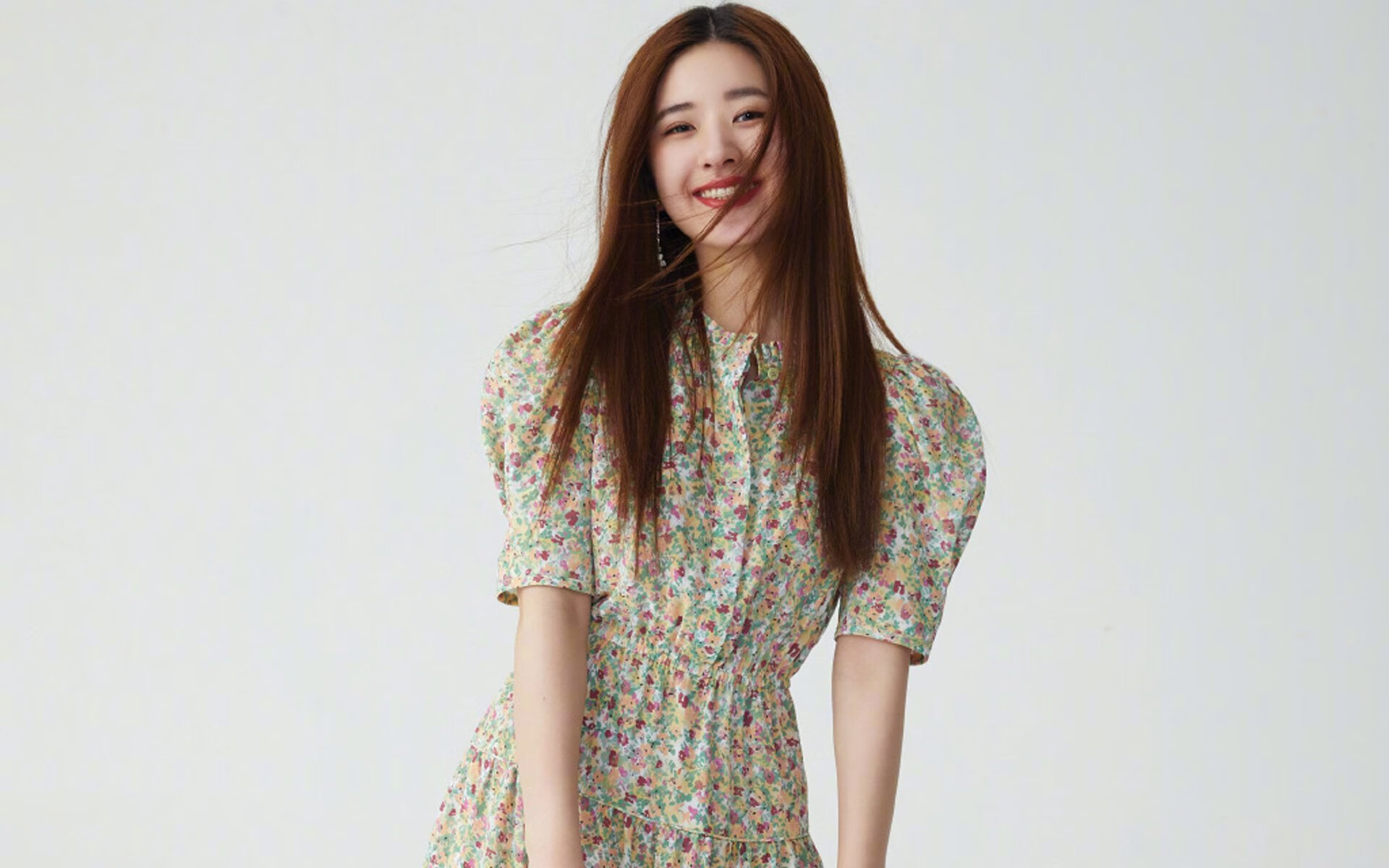 九游电脑版-女足比赛球队备战热火朝天，剑拔弩张，女足争气