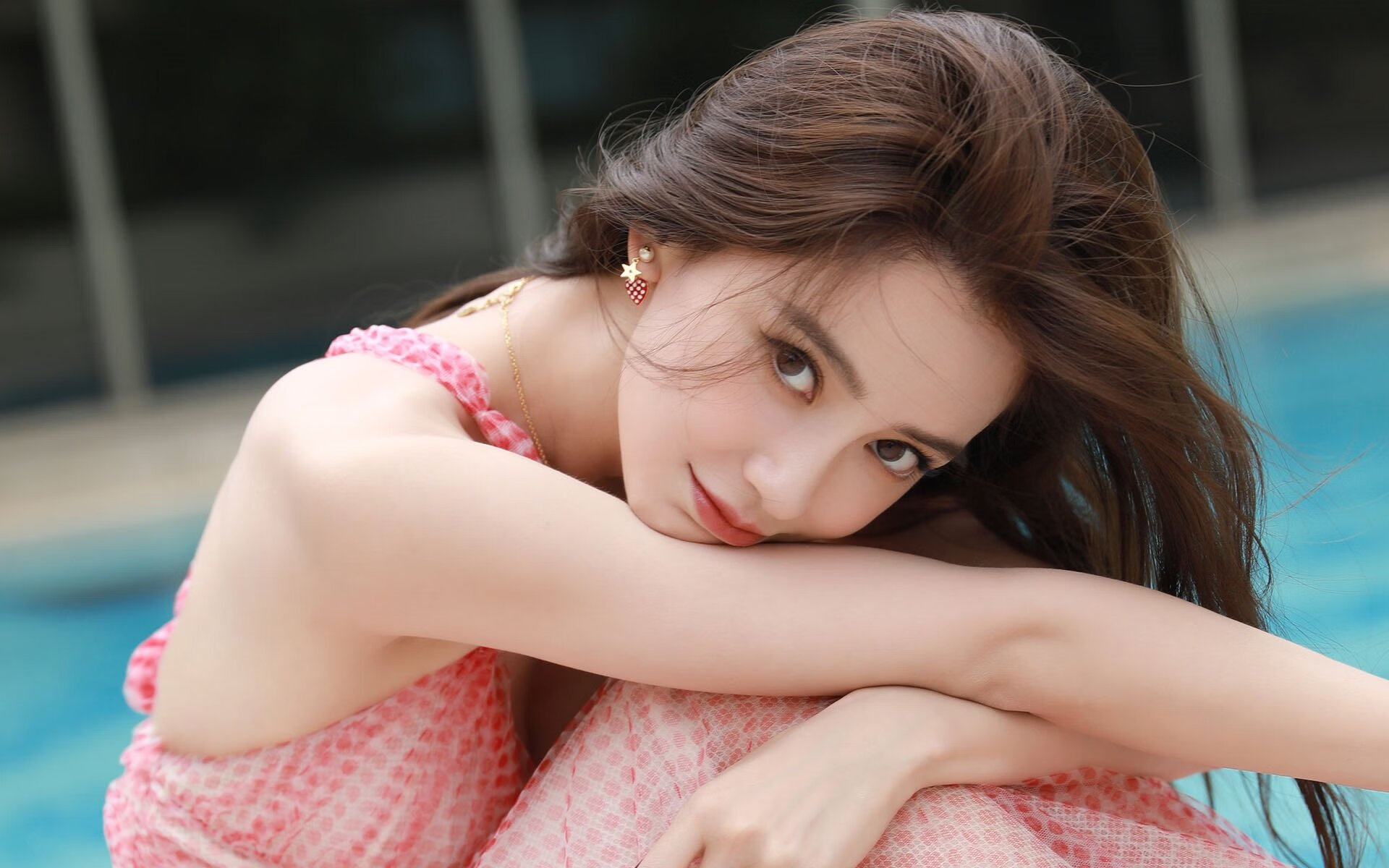 九游网游官网-女足世界杯赛程变动公告，女足世界杯官网