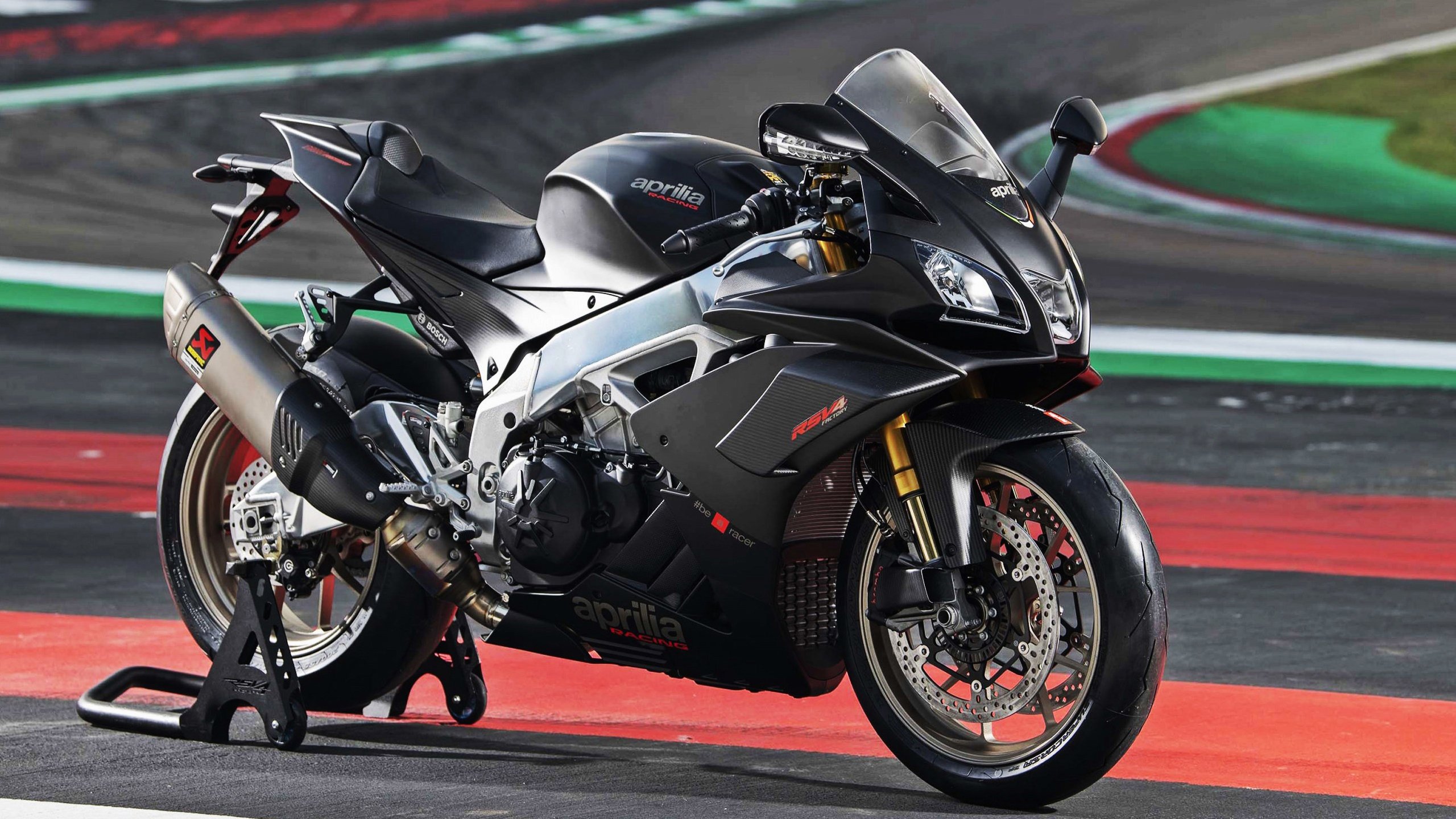 九游网页版官网入口-奥运会延期带来训练调整多国选手发表看法，奥运会延期的好处和坏处