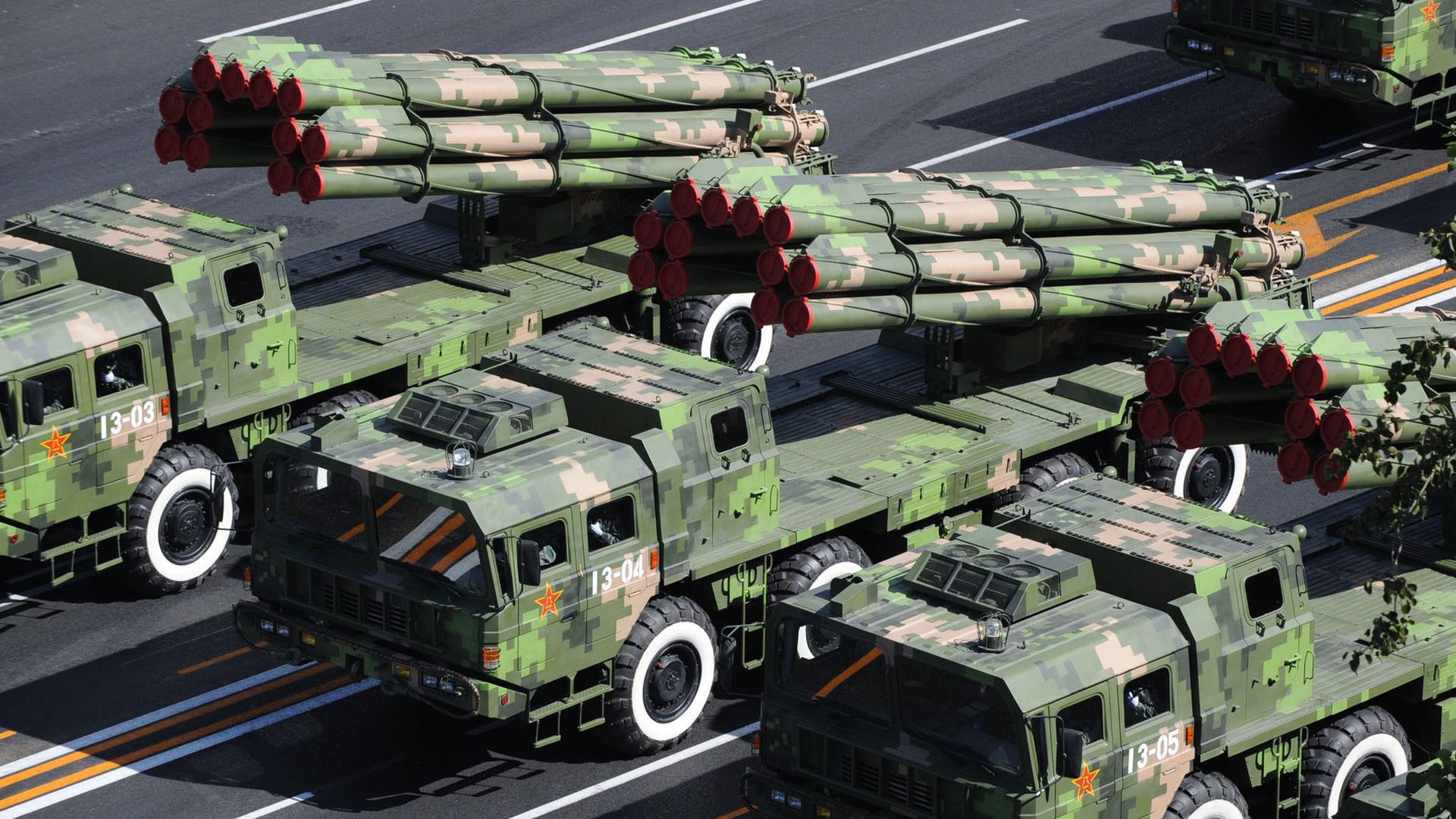 奥运会延期带来训练调整多国选手发表看法，奥运会延期的好处和坏处