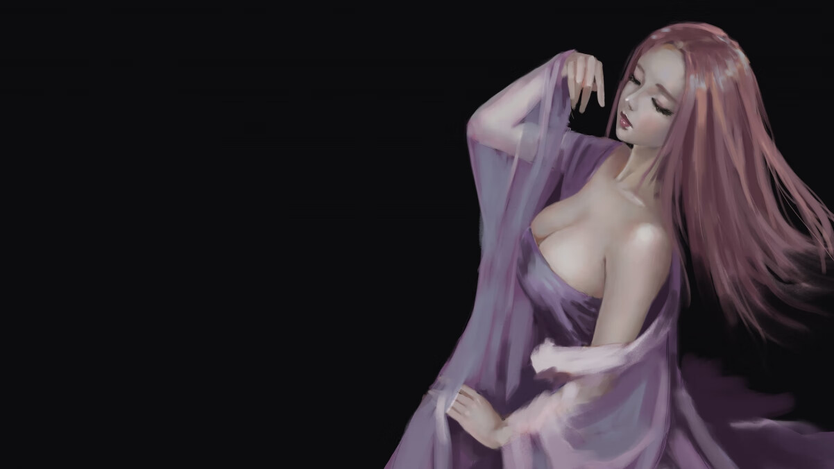 布拉德福德进攻组合重组见效，山谷之心力争保级，布拉德福德足球俱乐部