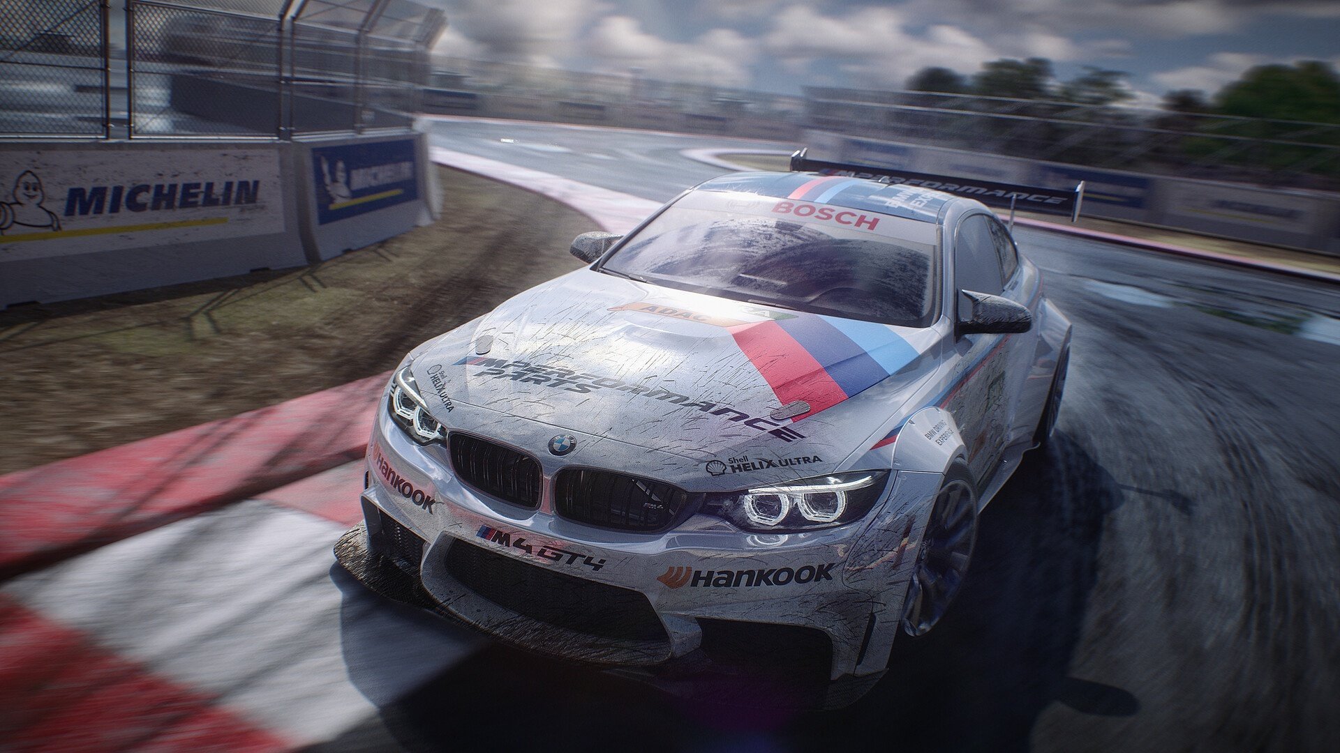 九游APP官网-巴黎圣日耳曼客场逼平南特，艰难保持不败战绩，巴黎圣日耳曼亮相仪式