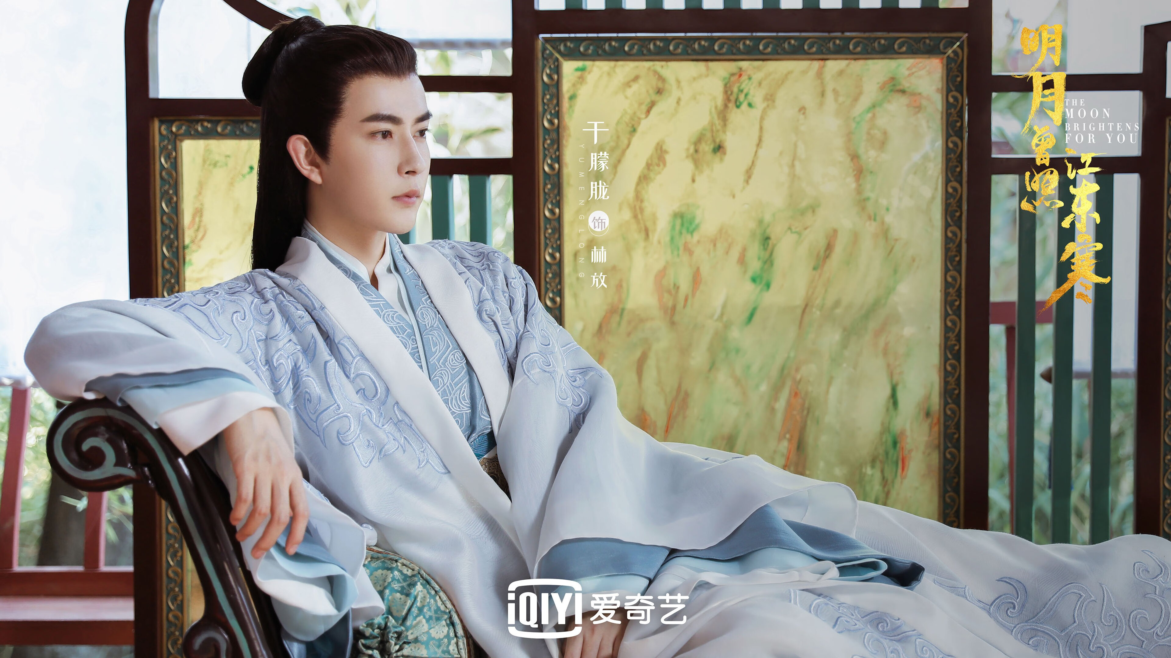 九游app官网下载-布莱顿中场组织出色，海鸥军团有望挺进前十，布莱顿海湾