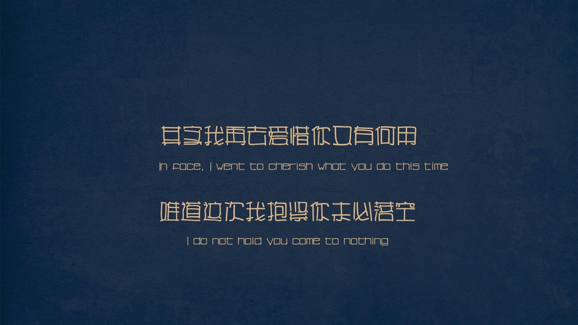 巴黎客场-力擒皇马,欧冠晋级悬念,巴黎欧冠赛程2021-2022赛程表