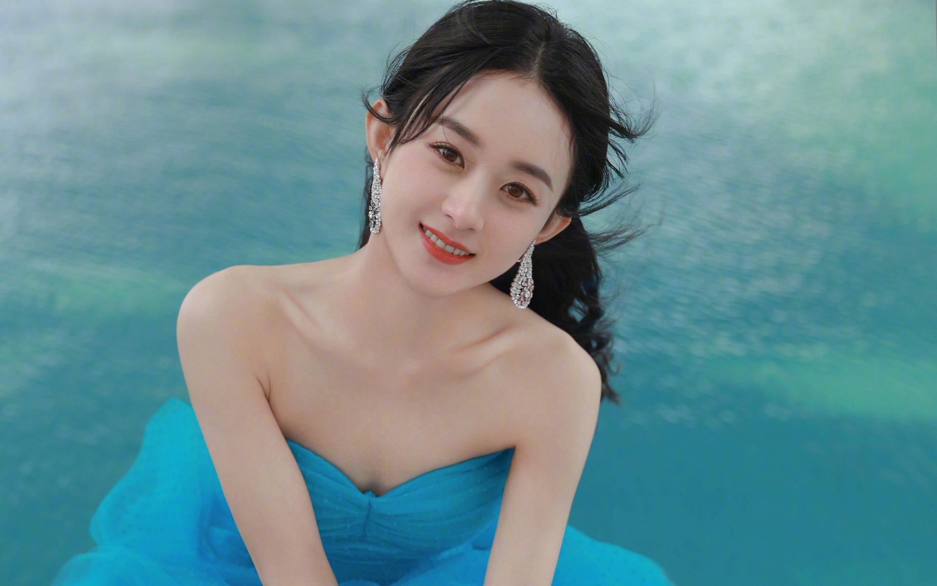 巴黎客场-力擒皇马,欧冠晋级悬念,巴黎欧冠赛程2021-2022赛程表