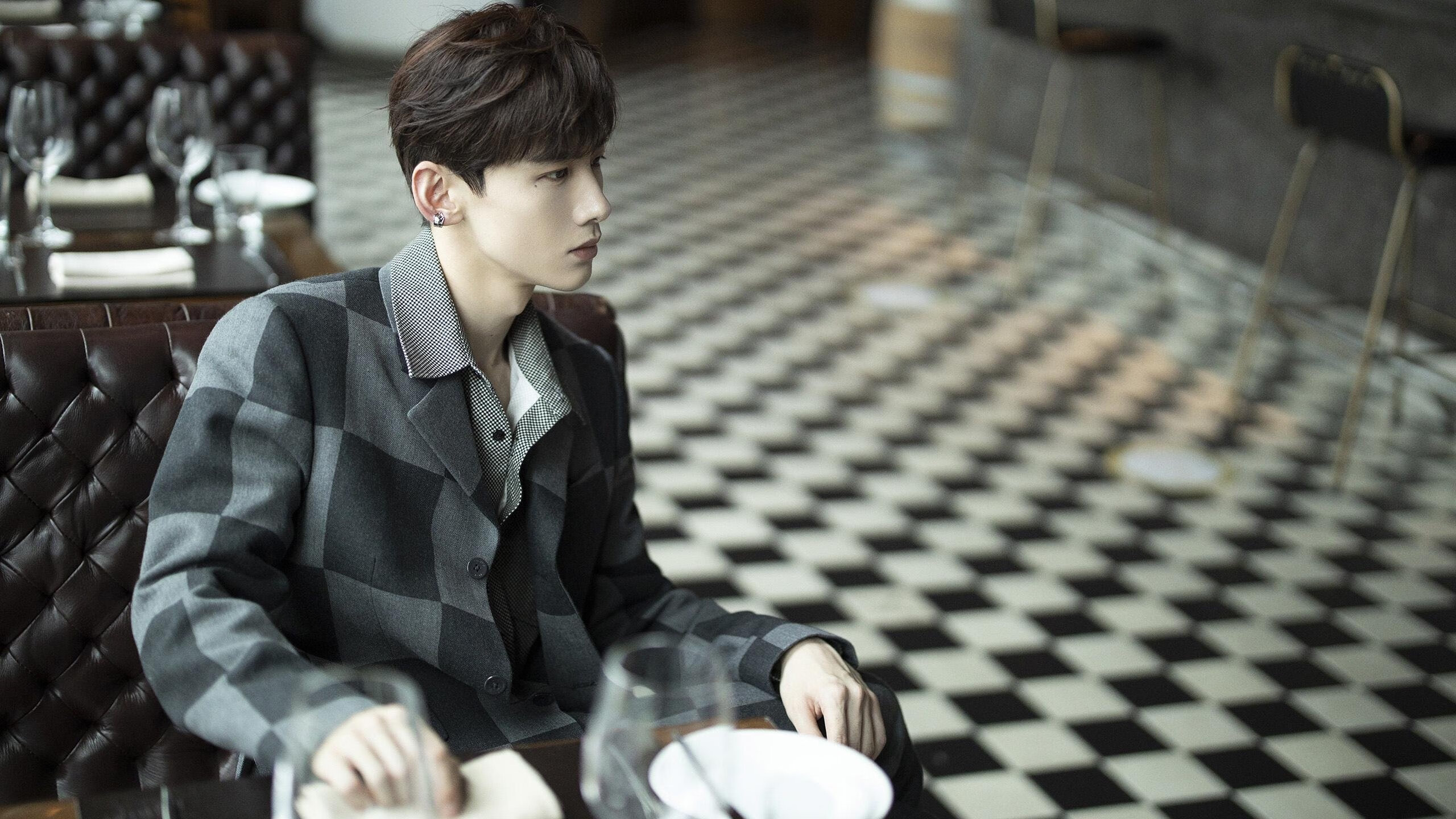 巴黎圣日耳曼前锋射门准确,成为得分利器,巴黎圣日耳曼队史射手榜