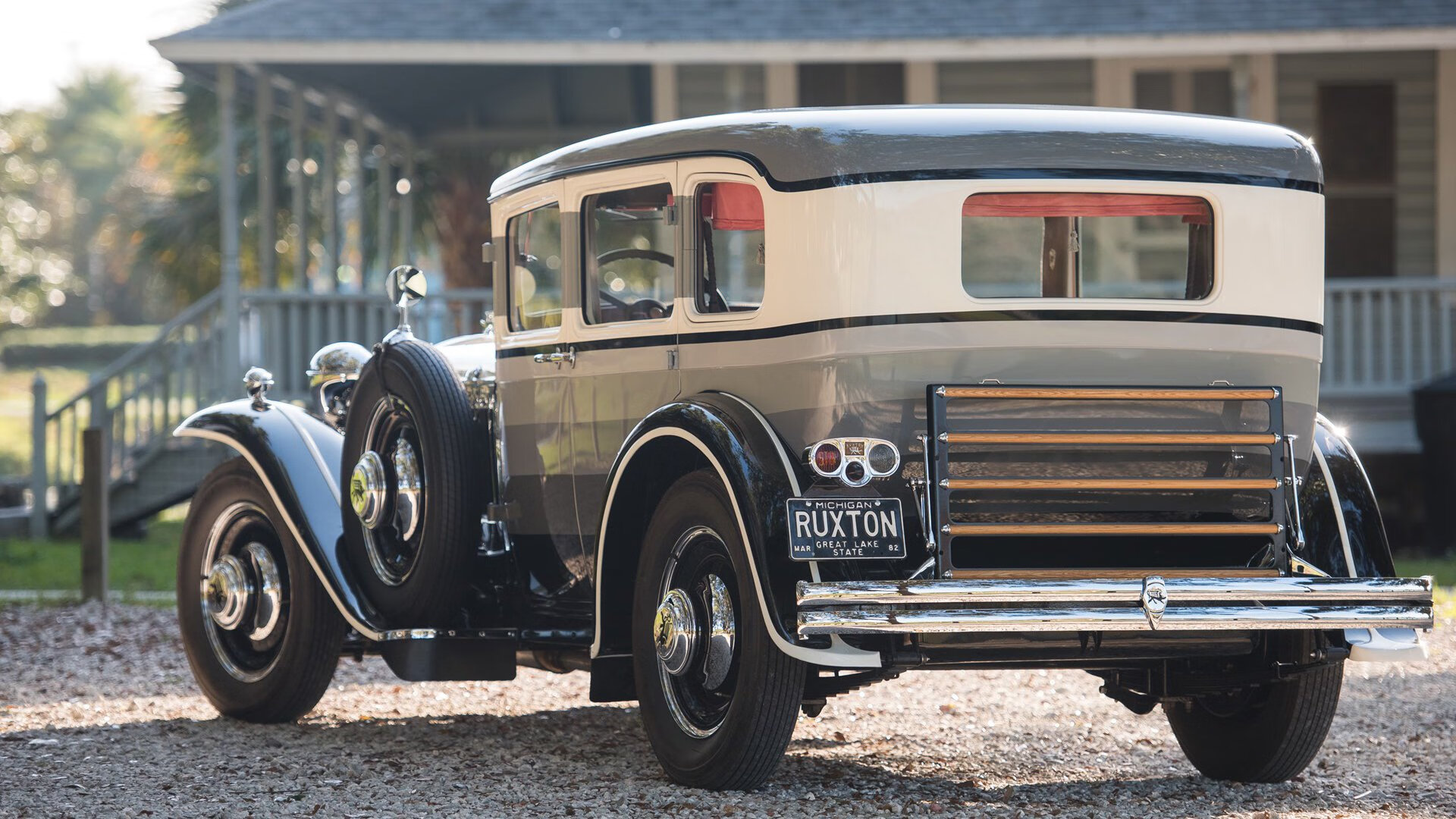 巴黎圣日耳曼中锋进球效率极高,值得关注,巴黎圣日耳曼引进球员