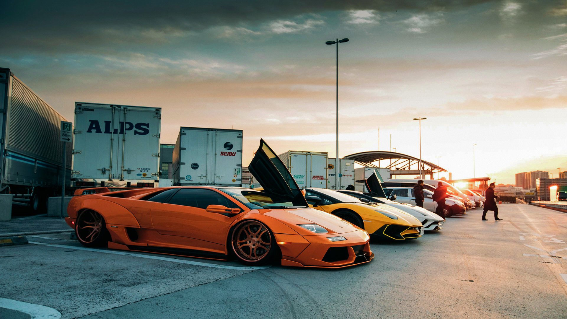 巴黎圣日耳曼中锋进球效率极高,值得关注,巴黎圣日耳曼 中锋