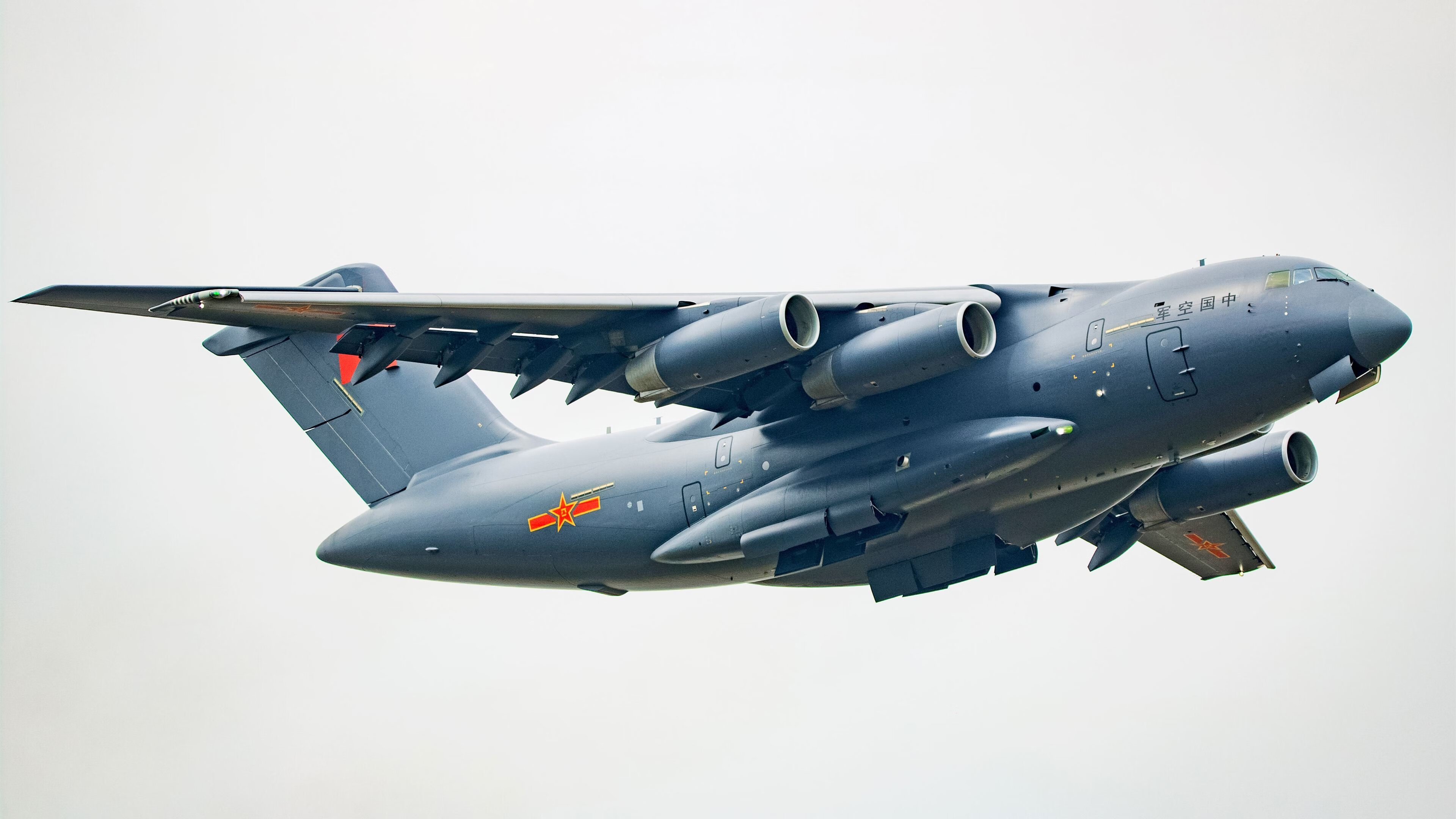 JIUYOU GAMING-布兰登·英格拉姆率领灰熊大胜太阳，布兰登·英格拉姆虎扑