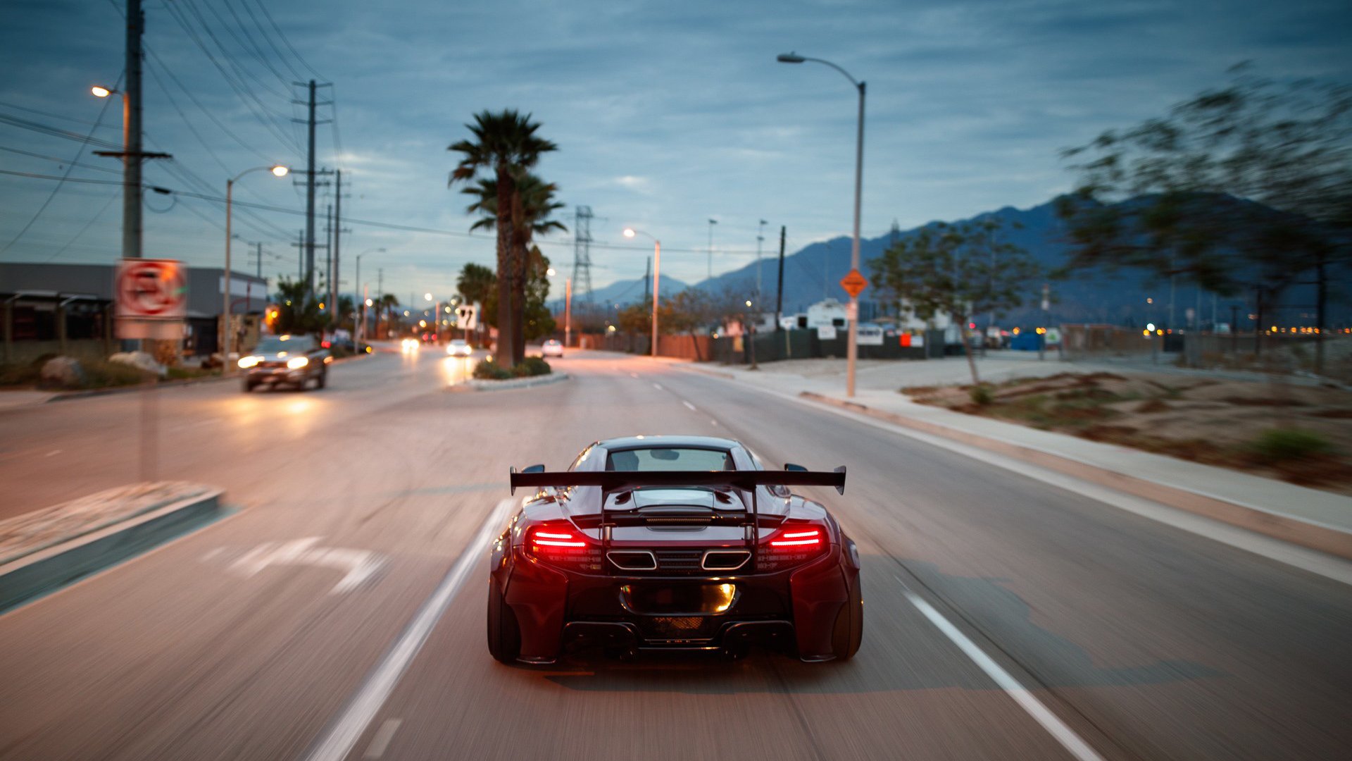 九游电脑版-意外田径赛程变动引热议