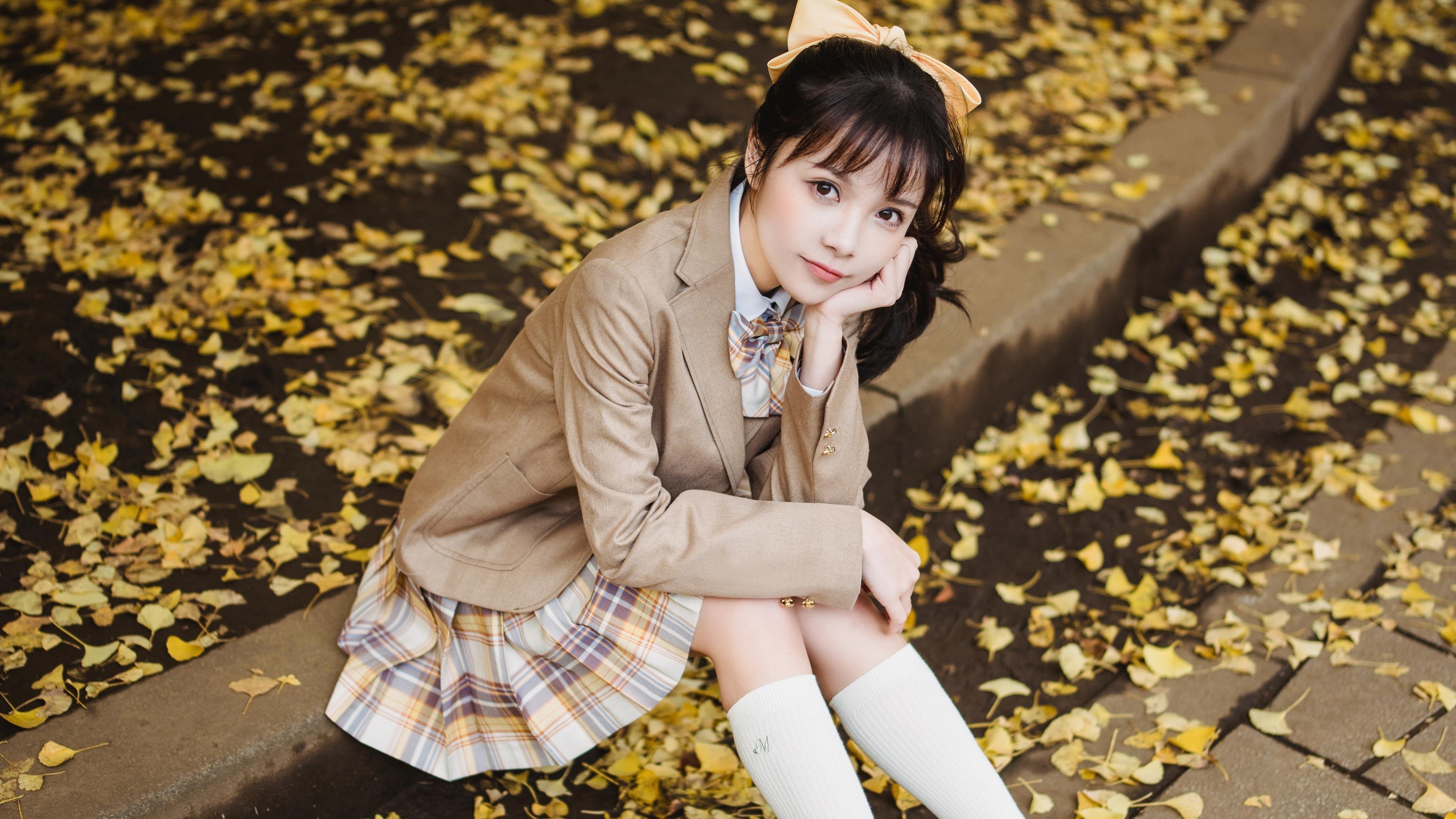 意外田径赛程变动引热议