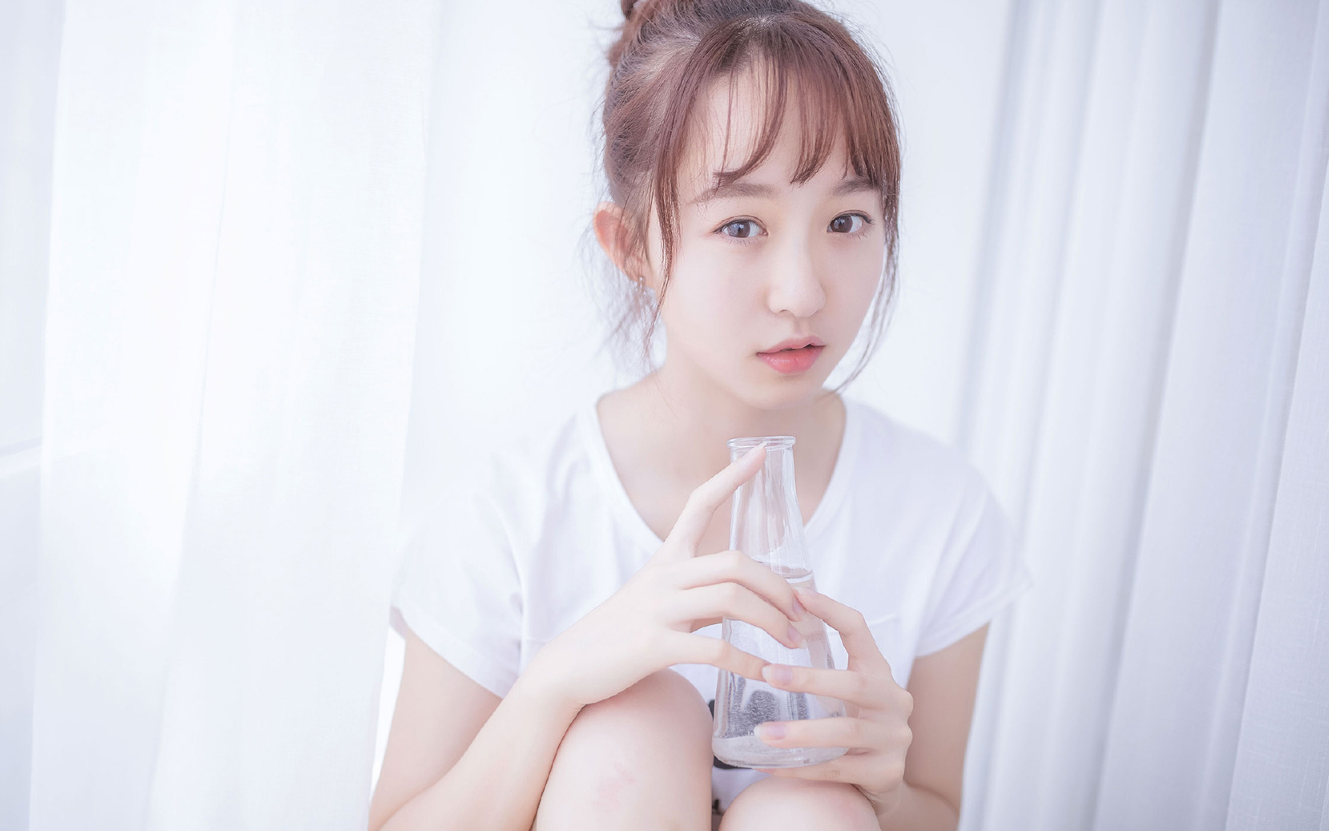 九游娱乐-意甲卫冕冠军受困伤病，排名下滑，意甲连冠