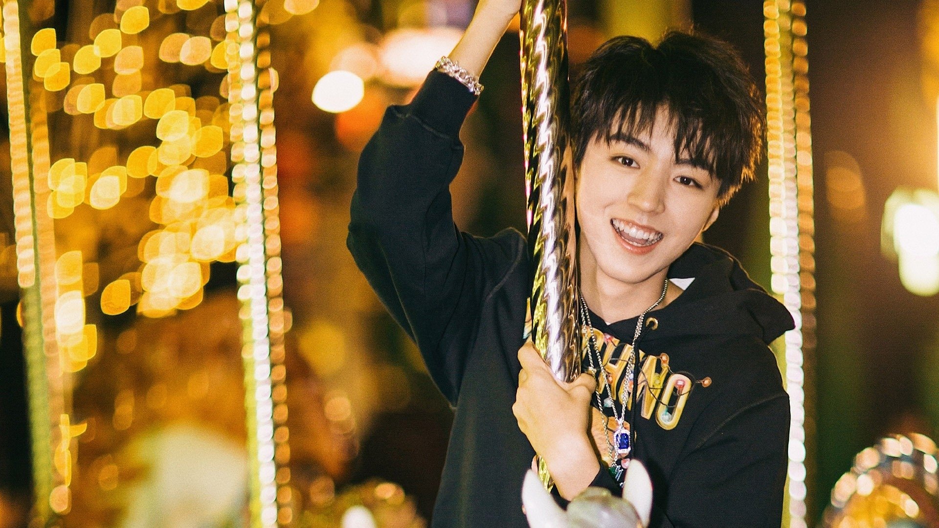 Jiuyou-恒大主场再战上港，双雄对决火力搏杀，恒大2_0上港