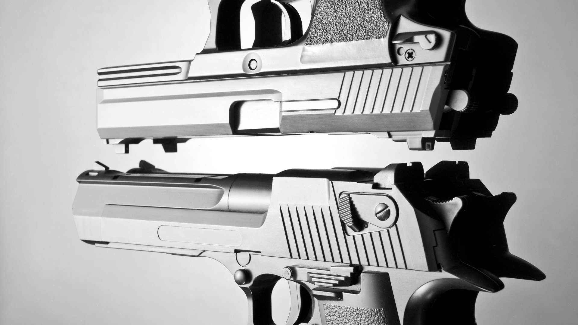 九游官网pc-拉文表现出色，带领球队拼搏至最后一刻，拉文 acl