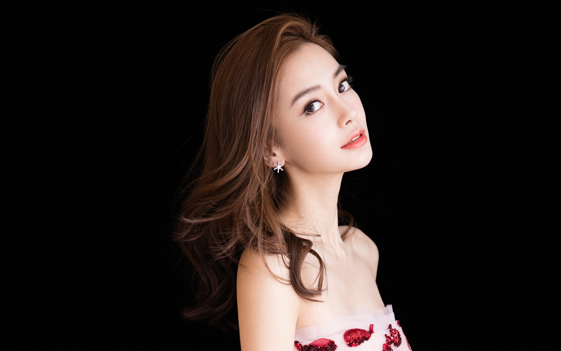 拉齐奥客场击败对手,成功摆脱降级危机,拉齐奥吧 百度贴吧