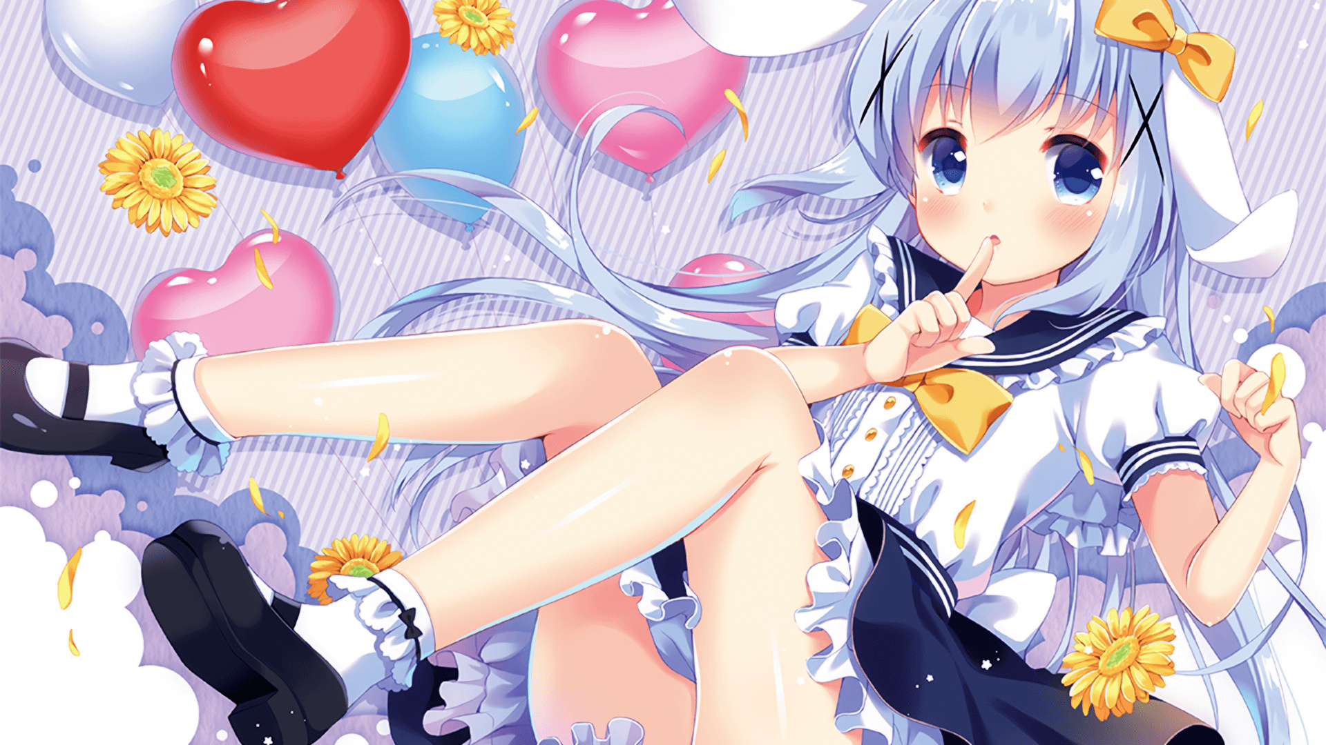 意甲赛场上一场令人难忘的胜利之夜,意甲连胜