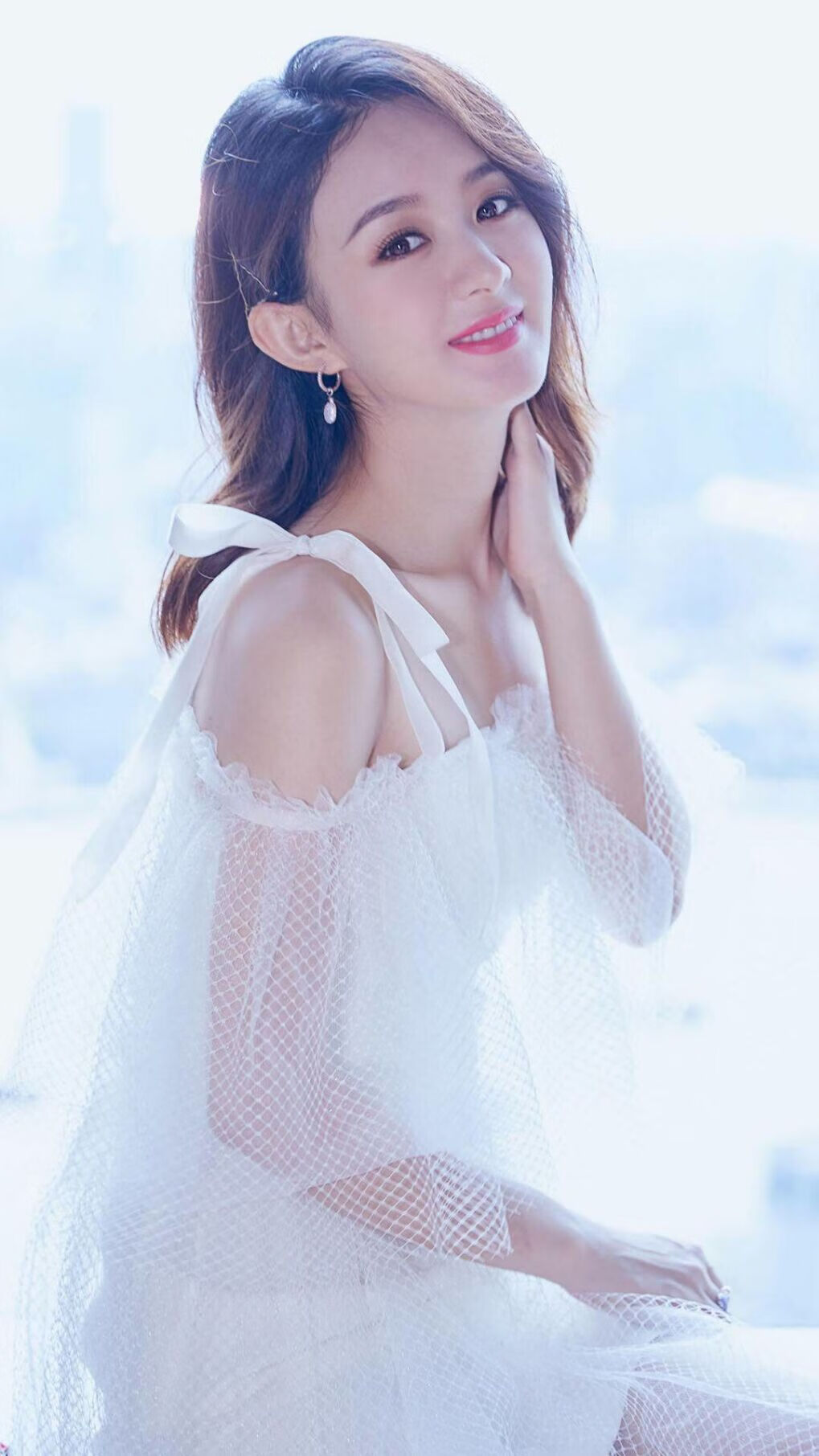 九游娱乐官网 (jiuyou)-抢眼突围：湖北战队迎来逆袭胜利