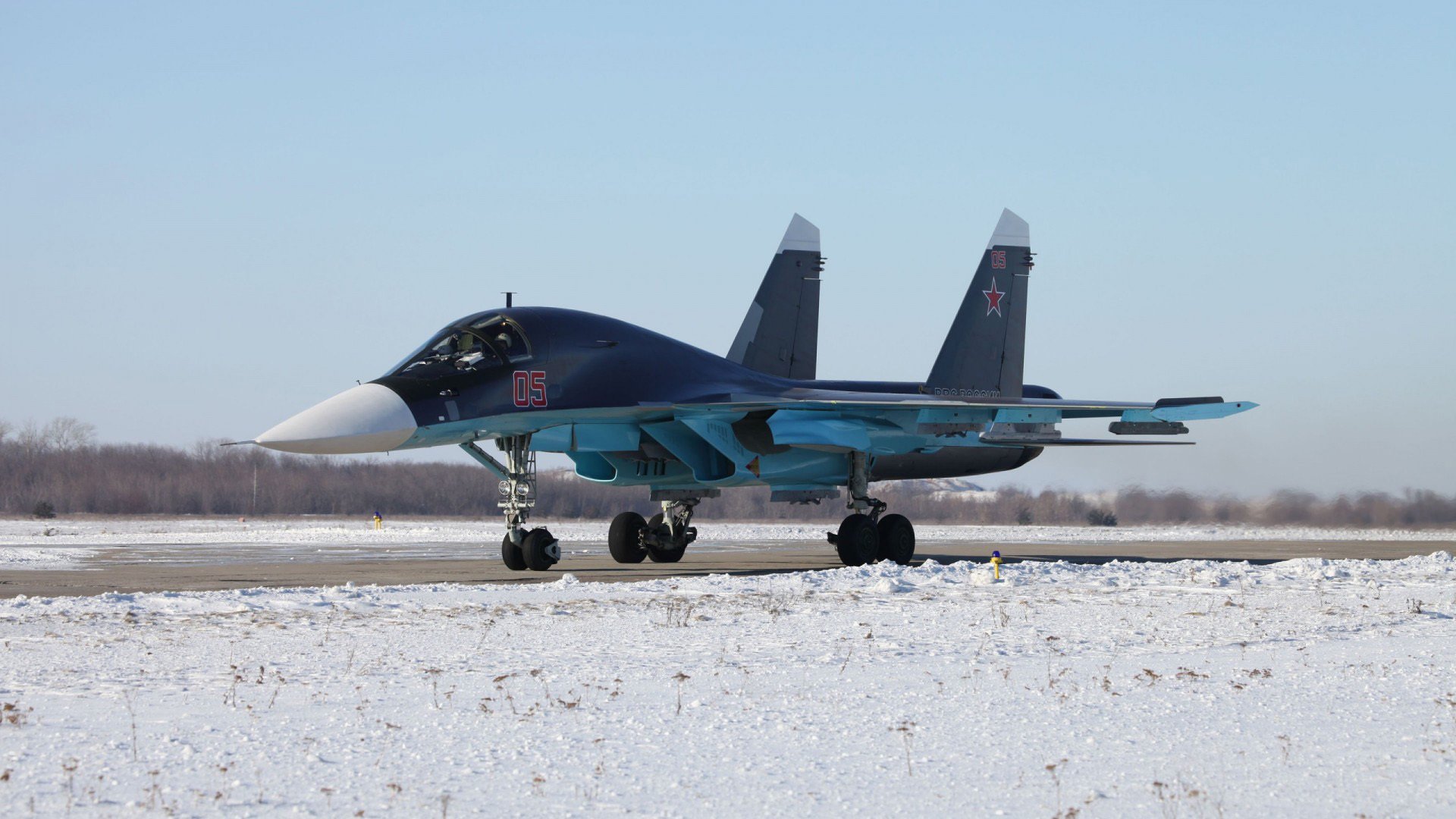 抢眼突围:湖北战队迎来逆袭胜利