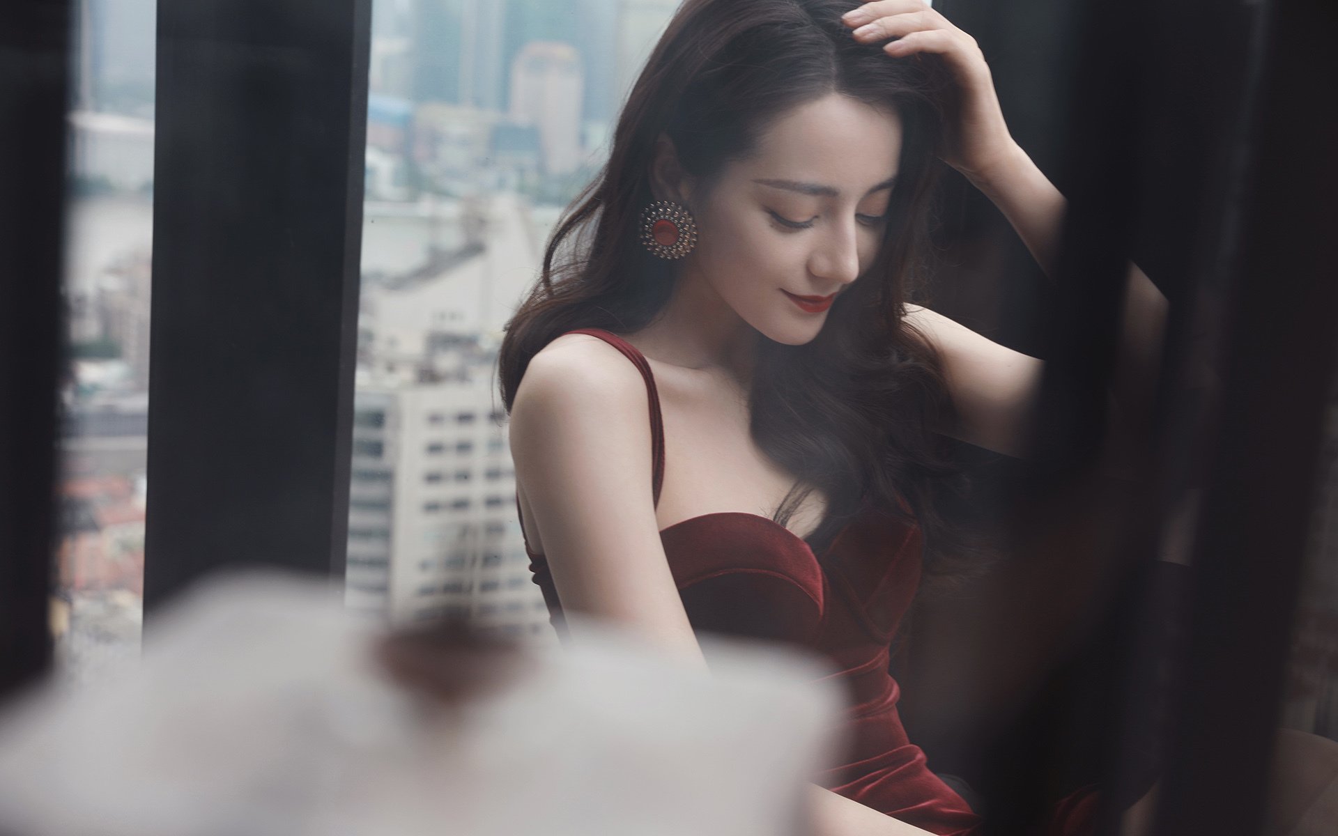 战队新人多面手表现亮眼,新人战队名称大全