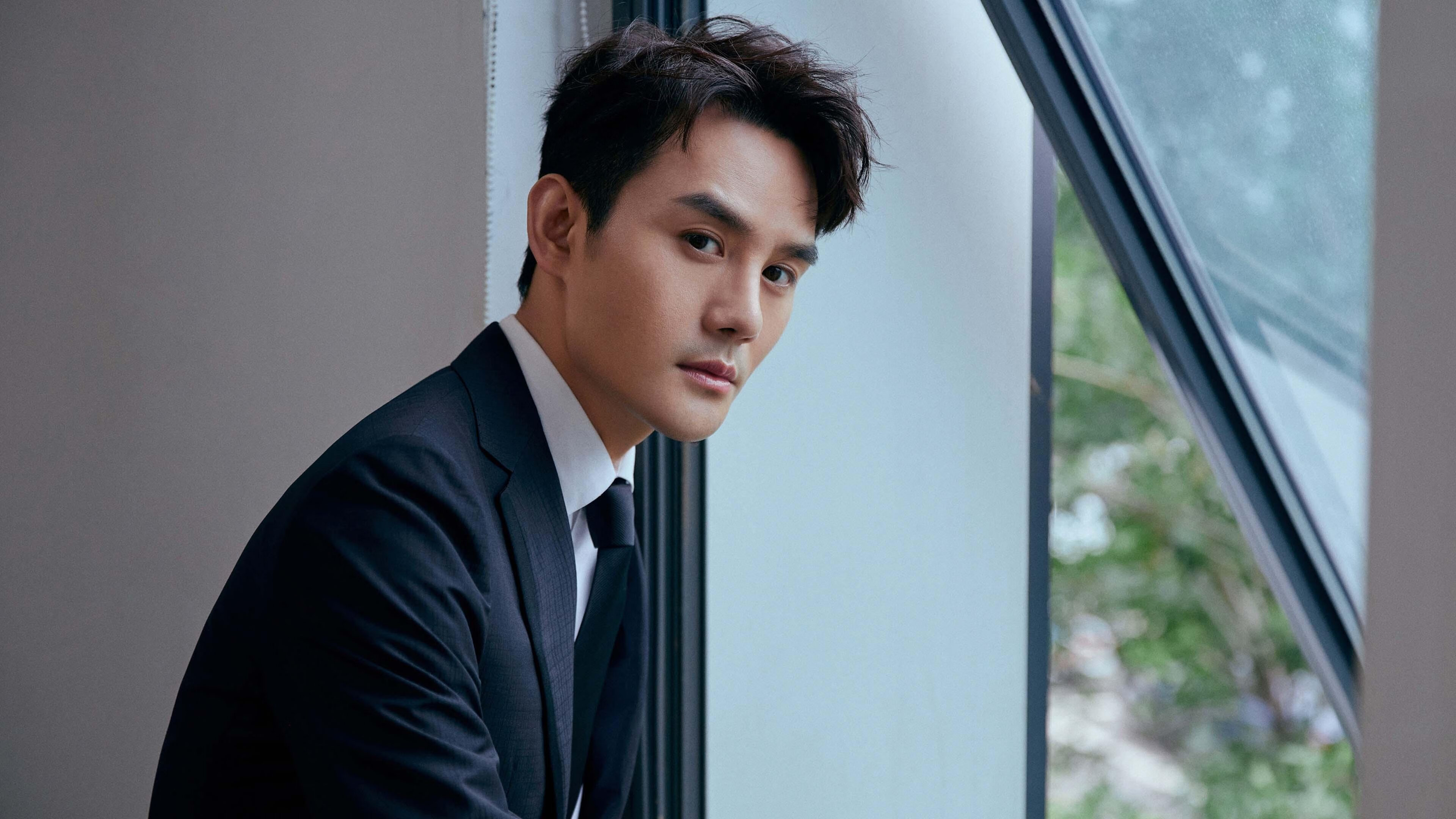 九游下载官网-梅西再次破门，连续场进球刷新纪录，梅西累计进球